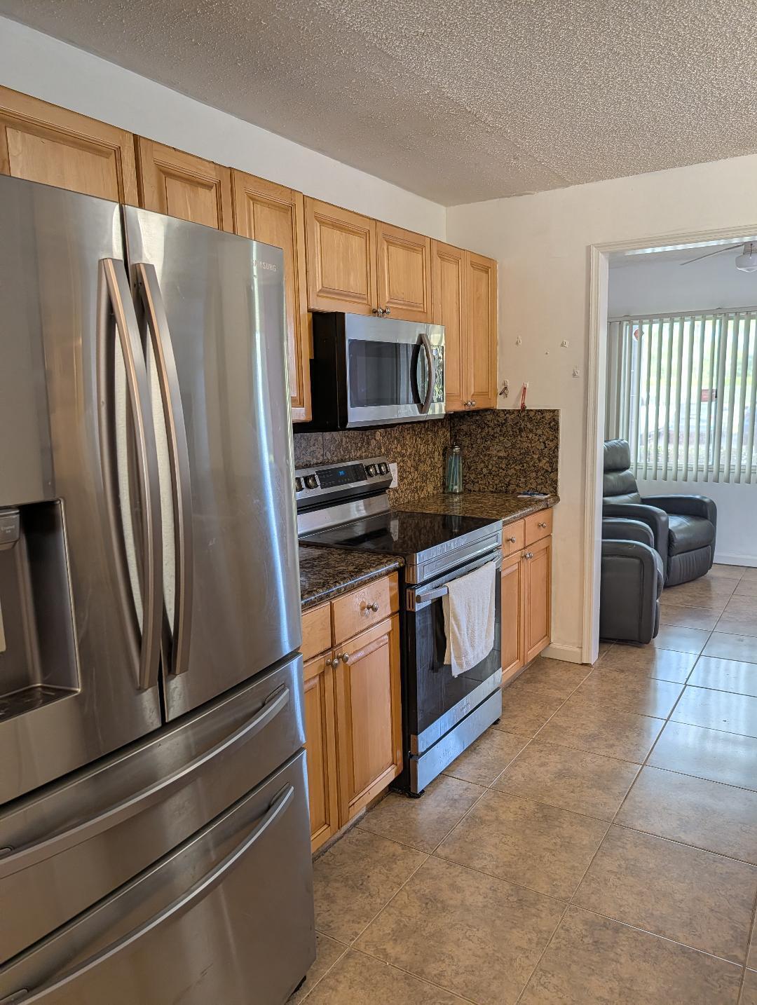 PLYMOUTH AT CENTURY VILLAGE - Residential