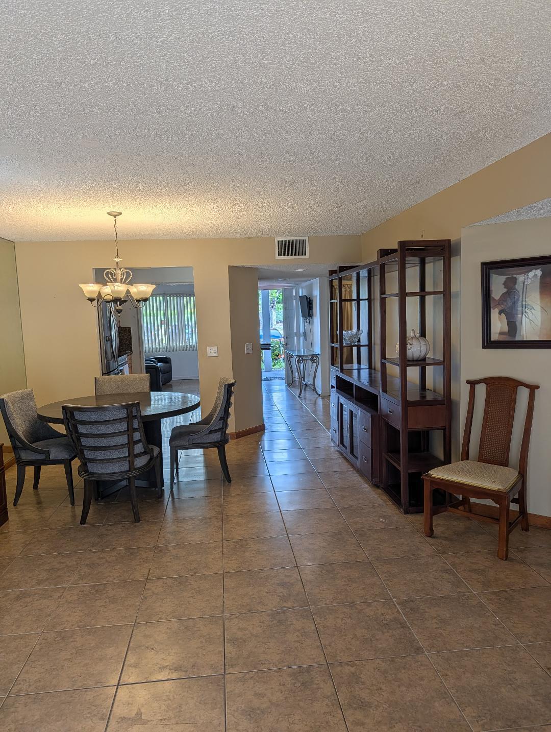 PLYMOUTH AT CENTURY VILLAGE - Residential