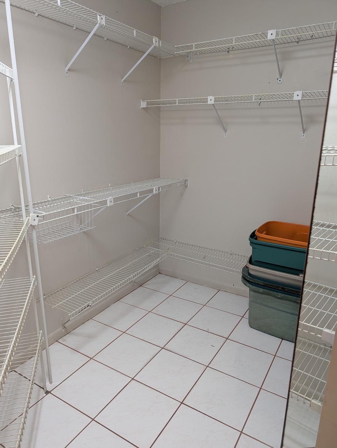 PLYMOUTH AT CENTURY VILLAGE - Residential