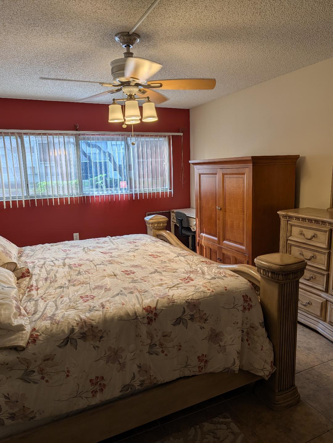 PLYMOUTH AT CENTURY VILLAGE - Residential