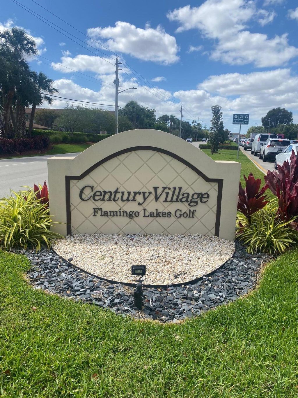 Photo of 800 SW 137th Avenue #112g, Pembroke Pines, FL 33027 (MLS # B26002824)