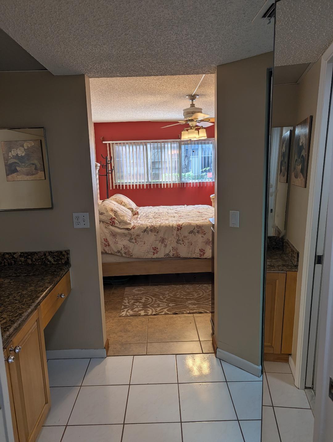 PLYMOUTH AT CENTURY VILLAGE - Residential