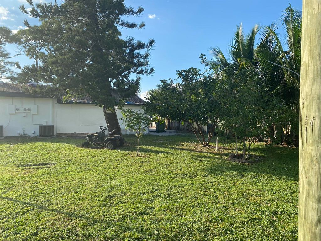 Photo of 3802 Patio Ct, Palm Springs, FL 33461 (MLS # R10942071)