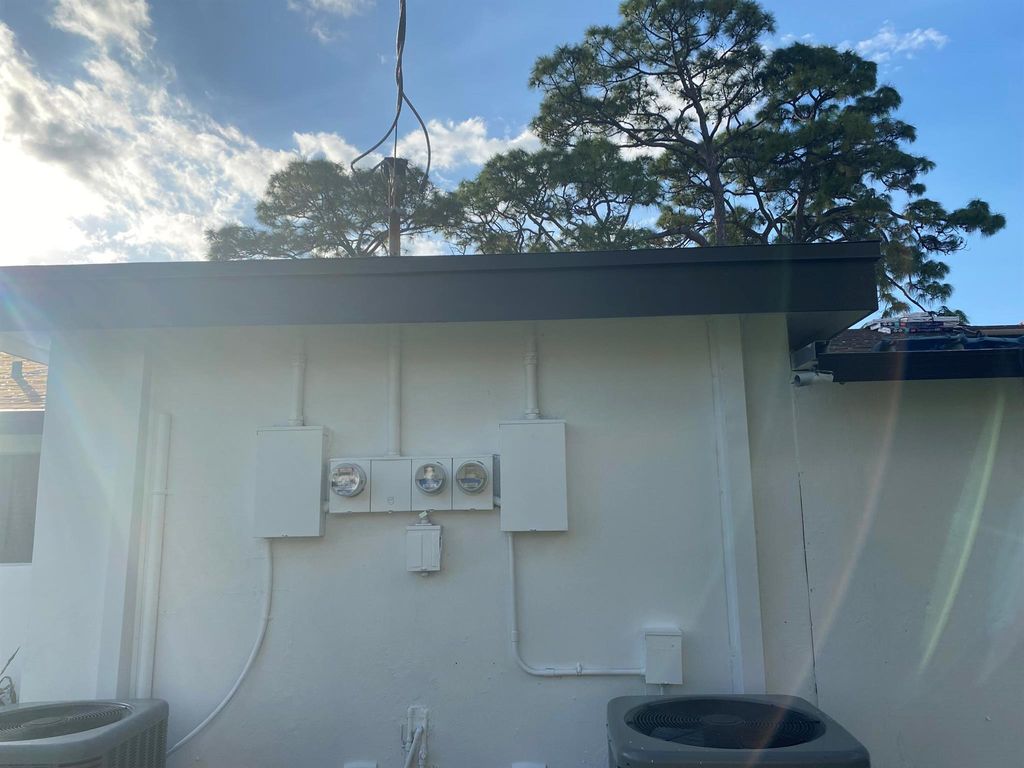 Photo of 3802 Patio Ct, Palm Springs, FL 33461 (MLS # R10942071)