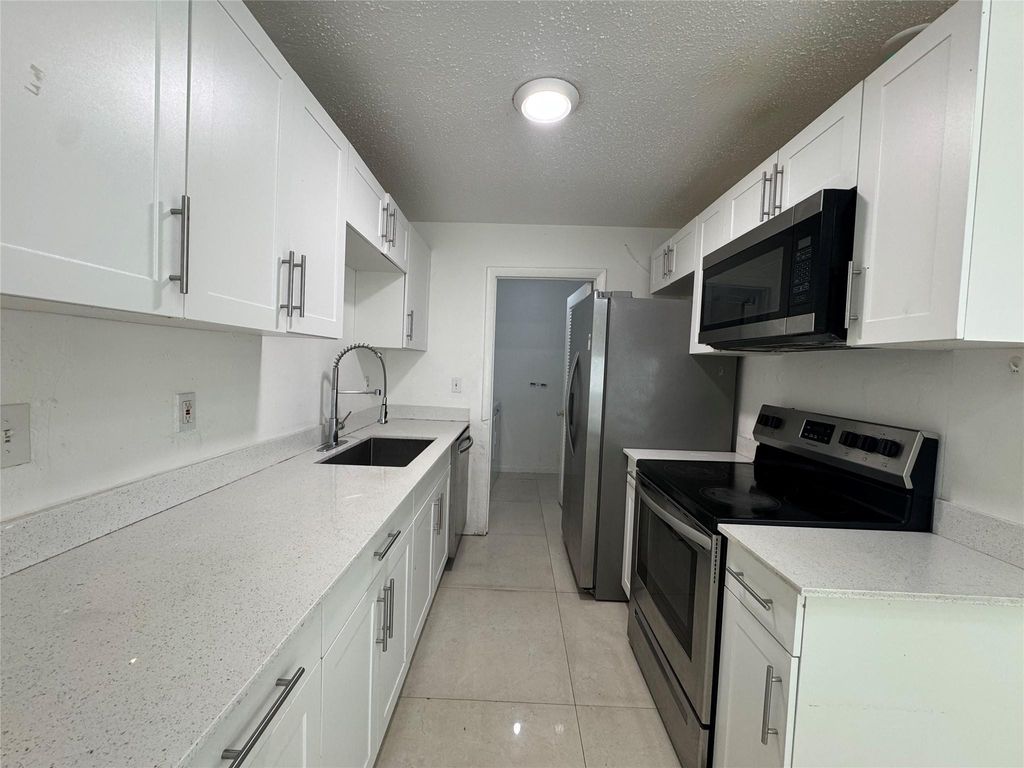 Photo of 980 SW 76th Avenue #3, North Lauderdale, FL 33068 (MLS # F10551226)