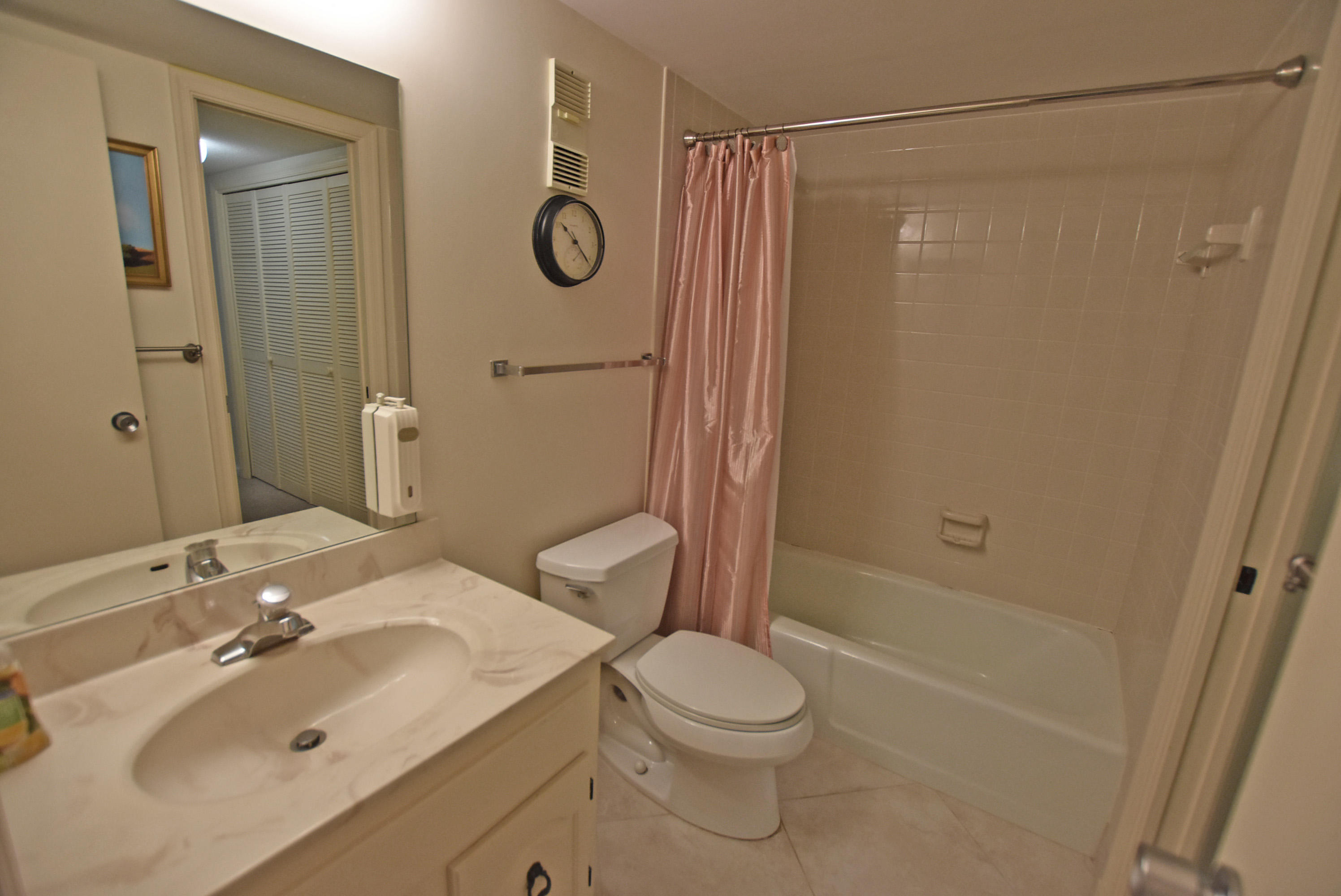 Quail Ridge Country Club - Residential