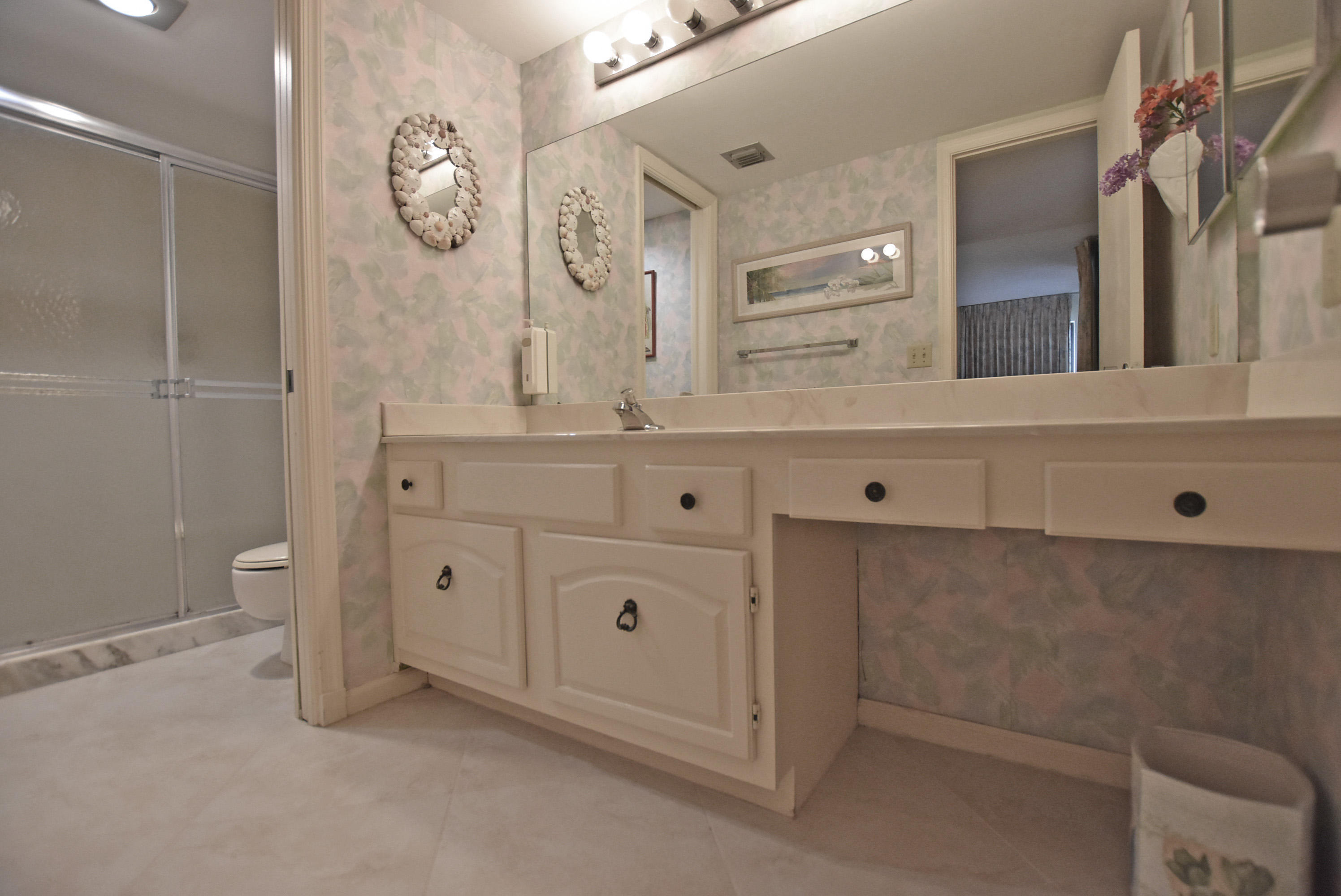 Quail Ridge Country Club - Residential