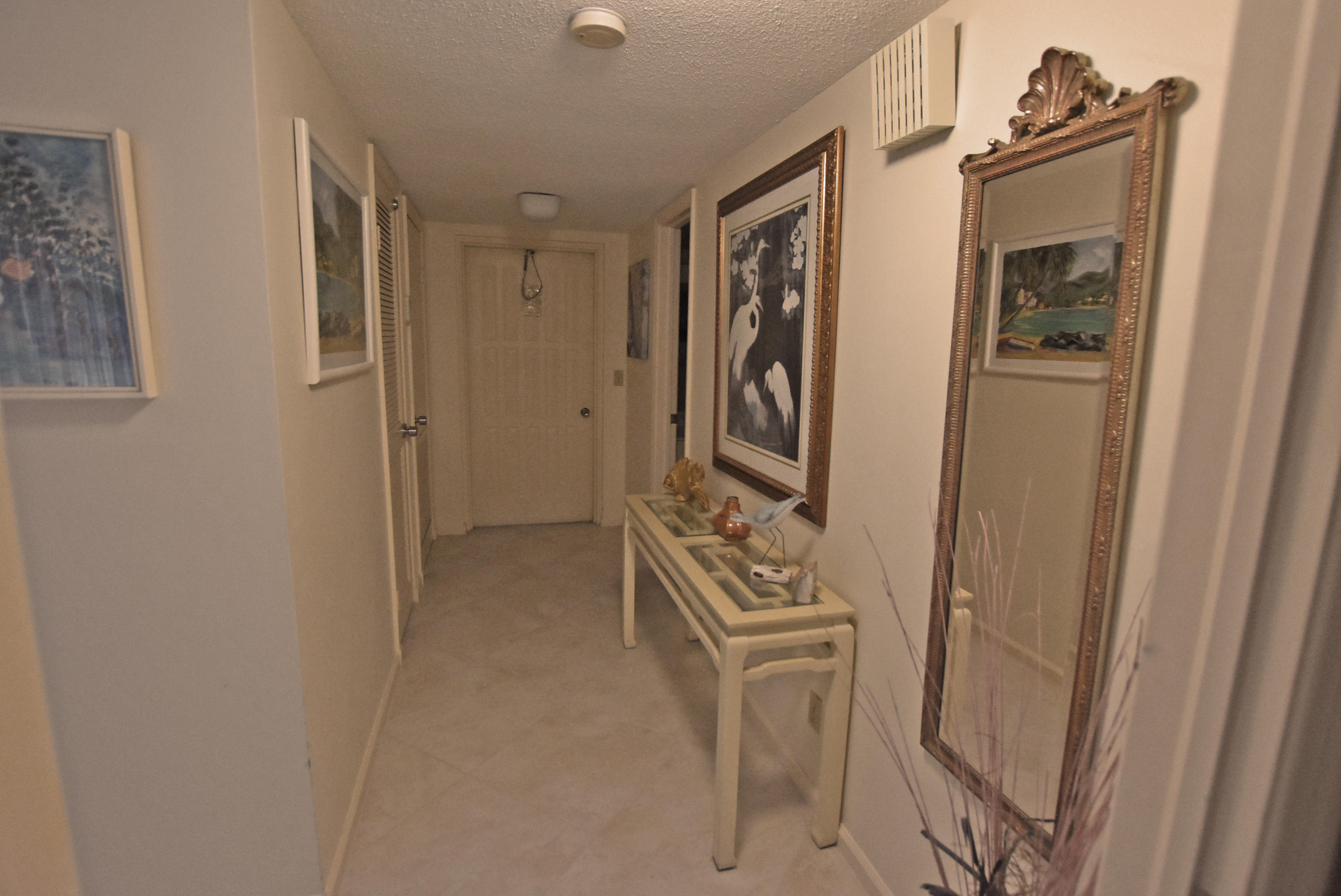 Quail Ridge Country Club - Residential