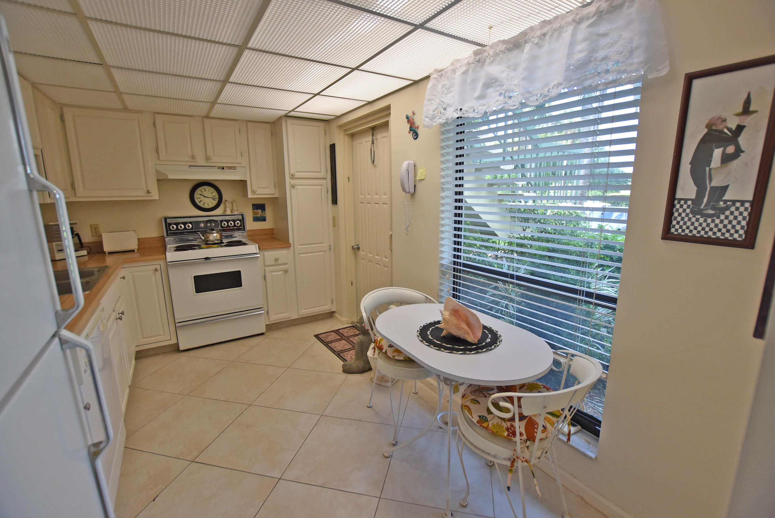 Quail Ridge Country Club - Residential