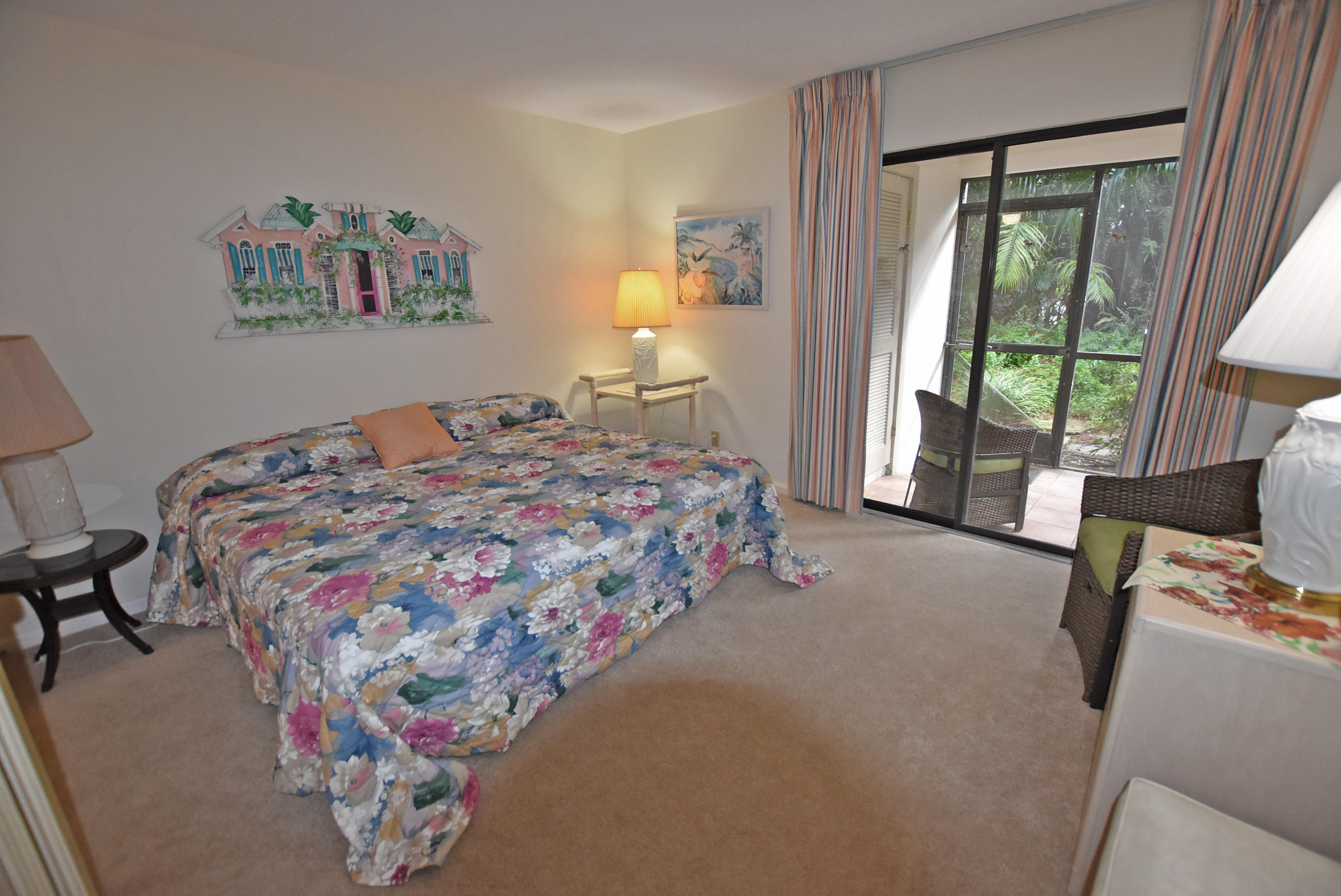 Quail Ridge Country Club - Residential