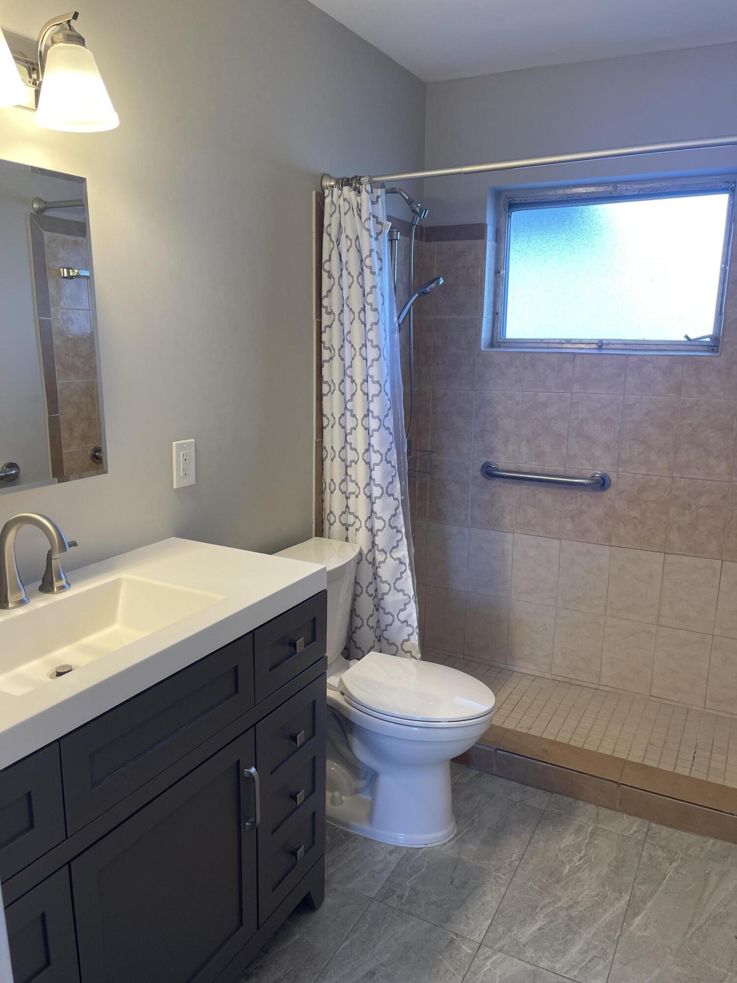 CRESTHAVEN VILLAS 29 CONDO - Residential Lease