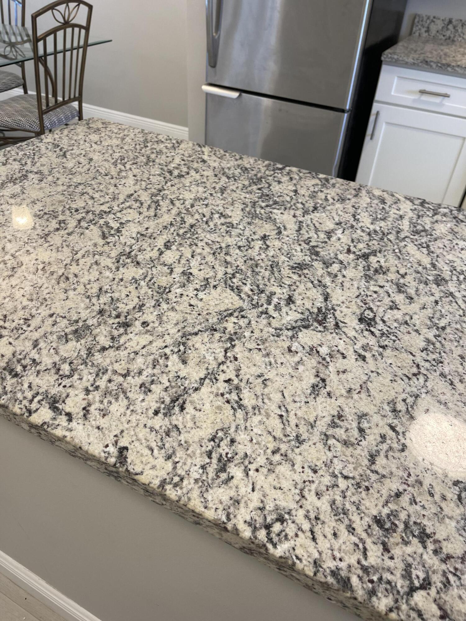 CRESTHAVEN VILLAS 29 CONDO - Residential Lease