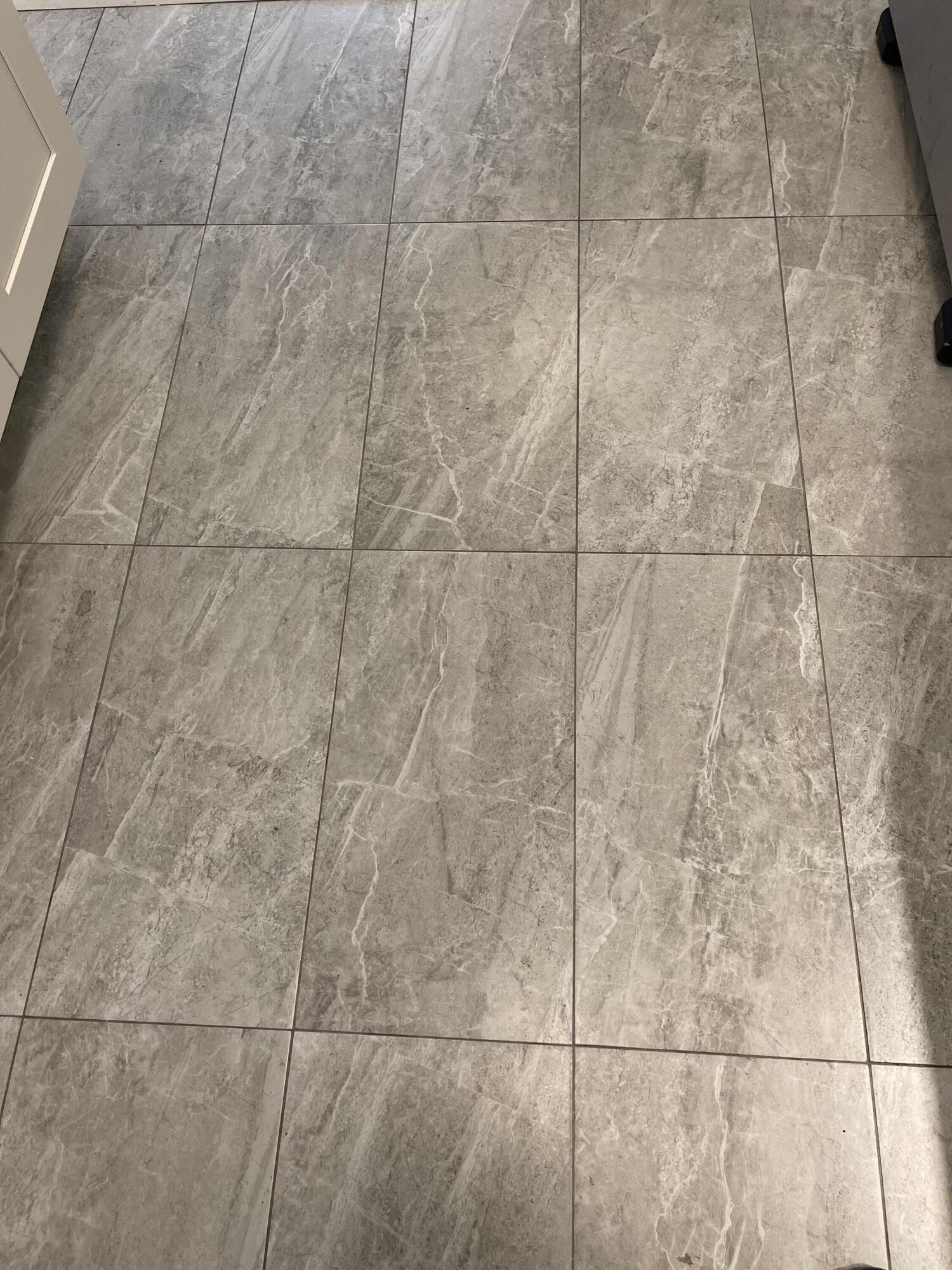 CRESTHAVEN VILLAS 29 CONDO - Residential Lease