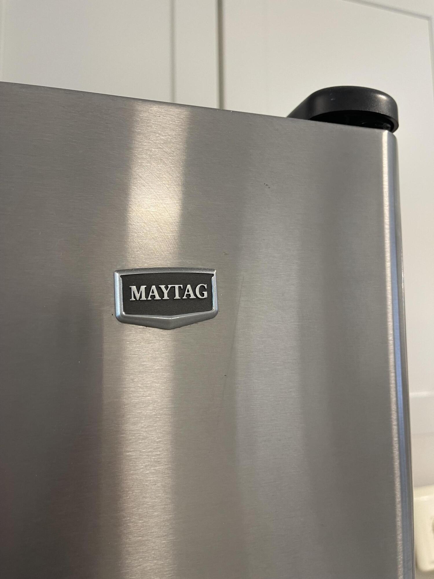 CRESTHAVEN VILLAS 29 CONDO - Residential Lease