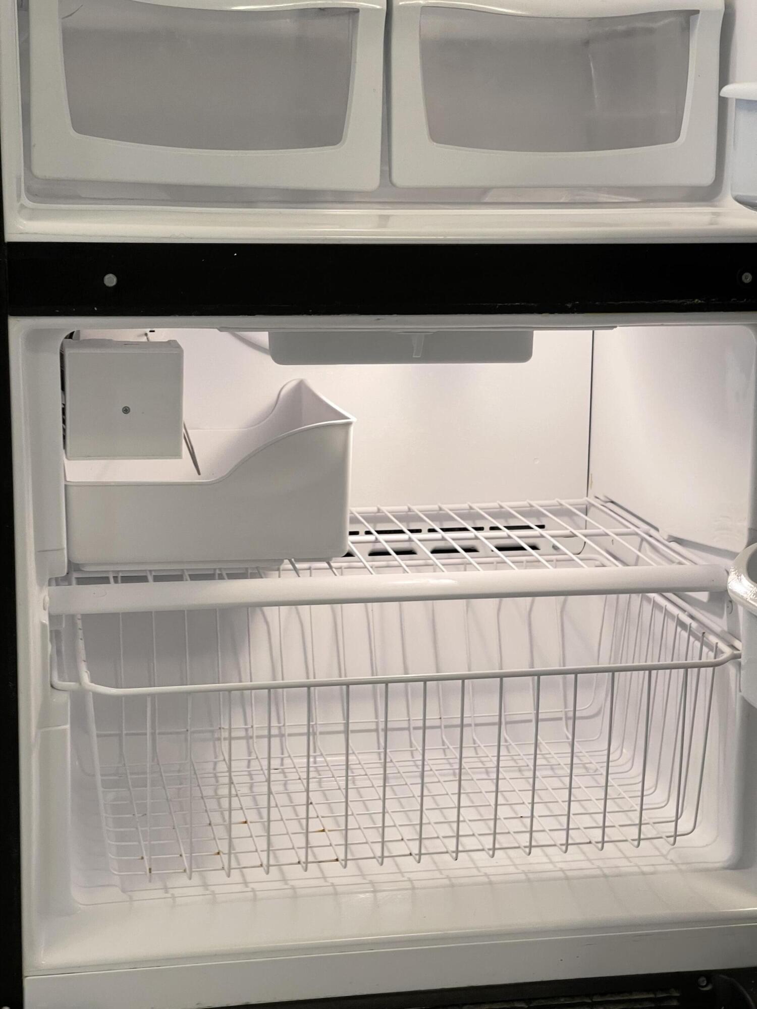 CRESTHAVEN VILLAS 29 CONDO - Residential Lease