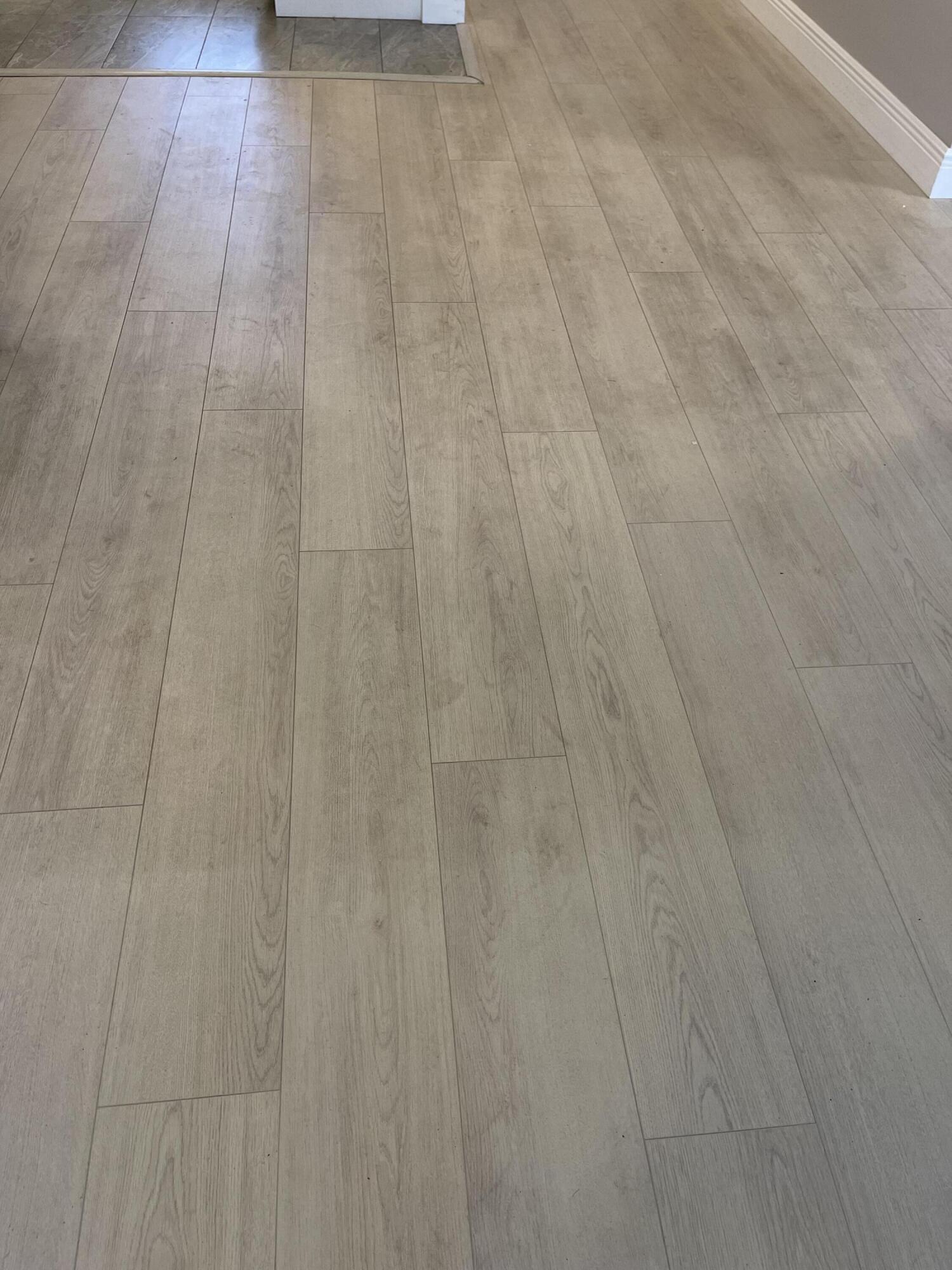 CRESTHAVEN VILLAS 29 CONDO - Residential Lease