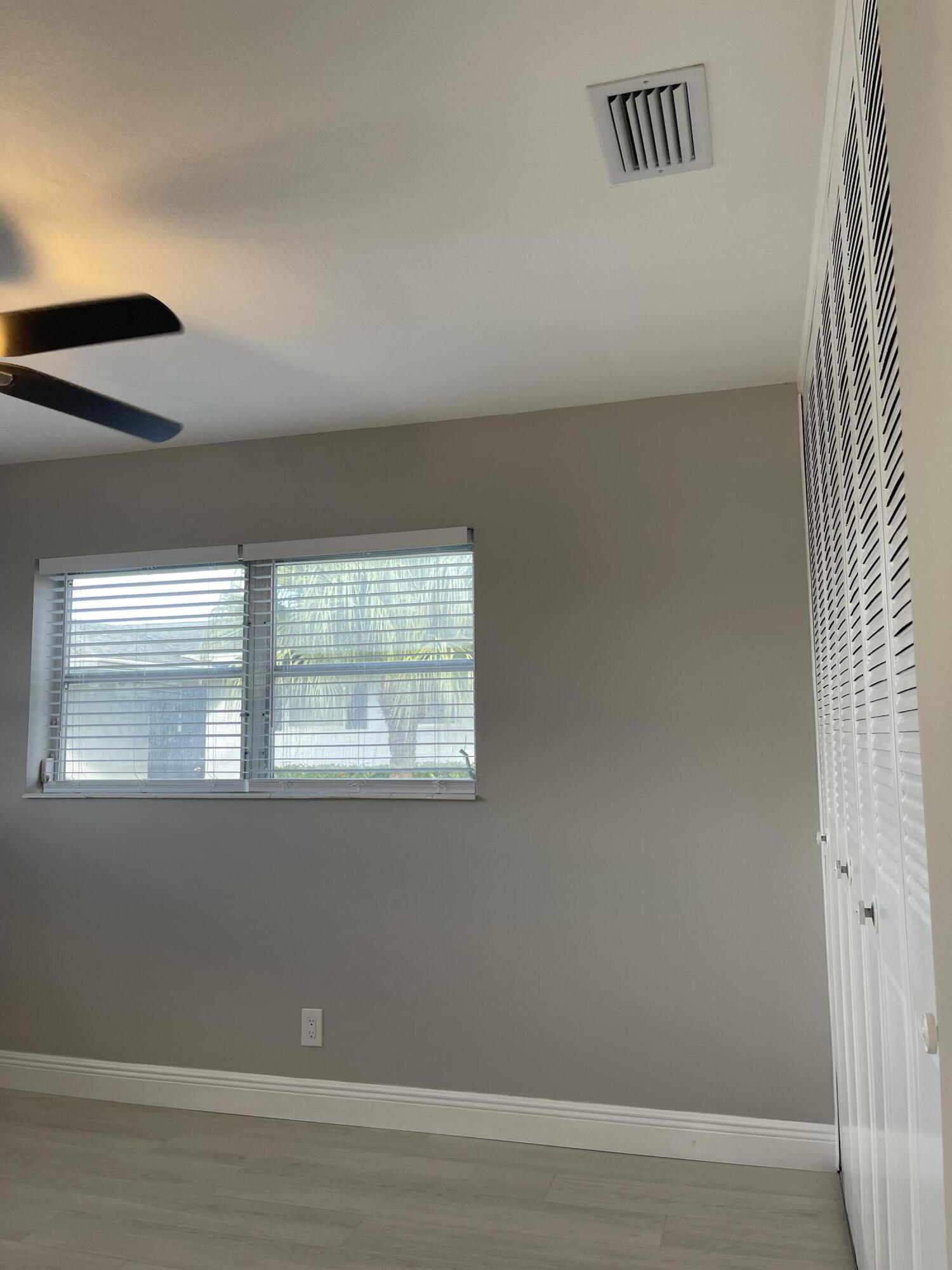 CRESTHAVEN VILLAS 29 CONDO - Residential Lease