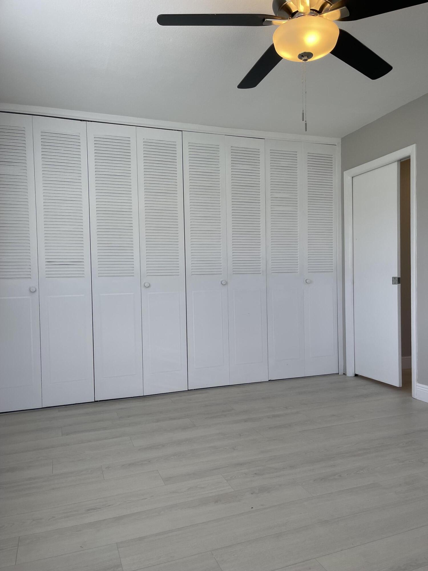 CRESTHAVEN VILLAS 29 CONDO - Residential Lease