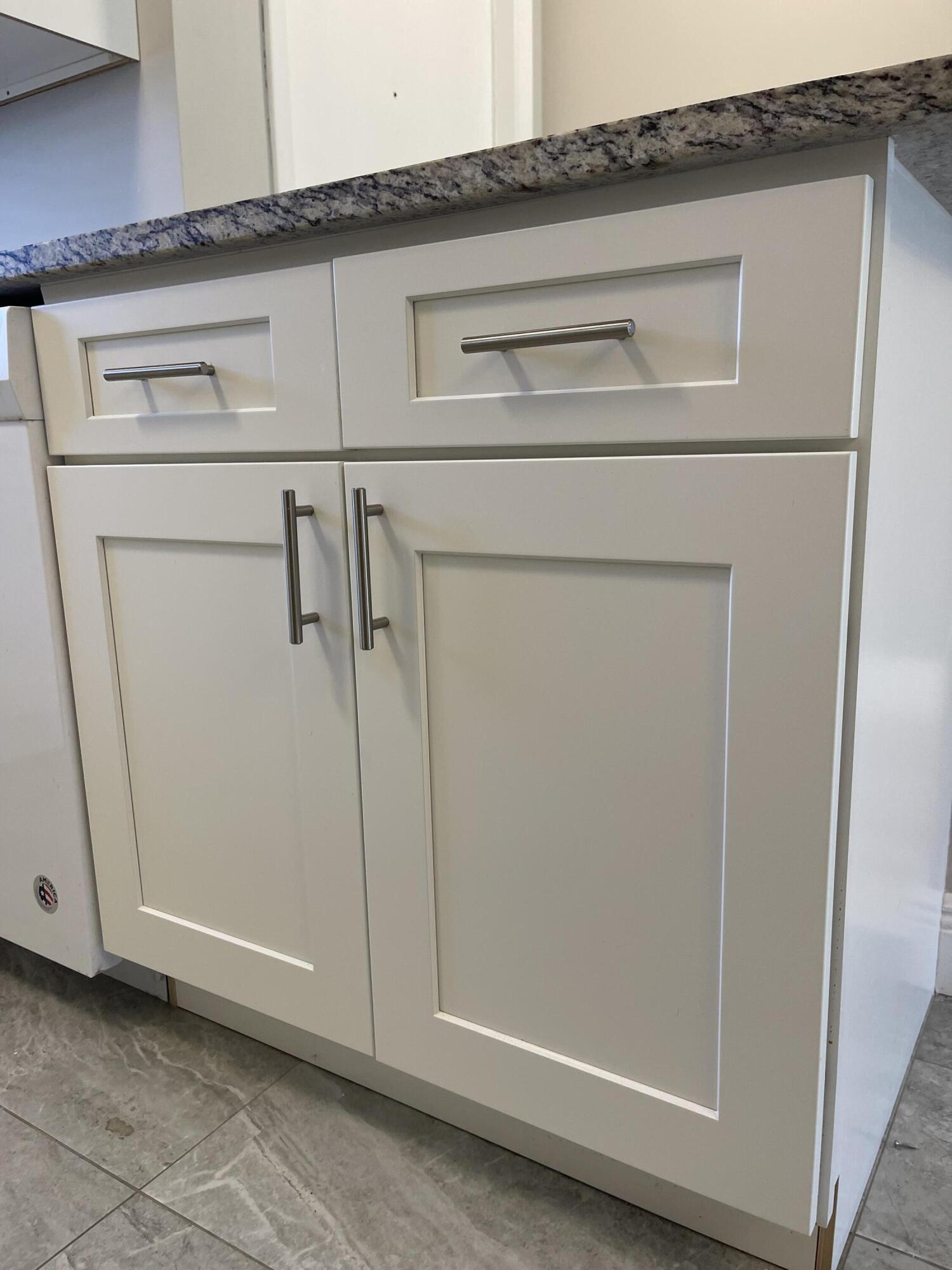 CRESTHAVEN VILLAS 29 CONDO - Residential Lease