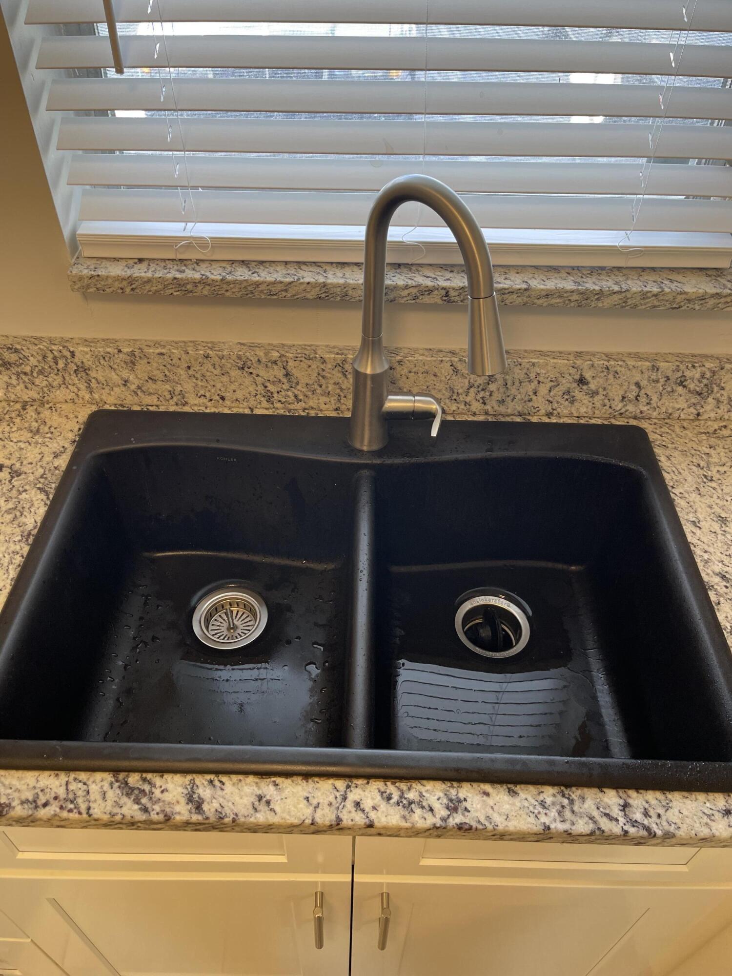 CRESTHAVEN VILLAS 29 CONDO - Residential Lease