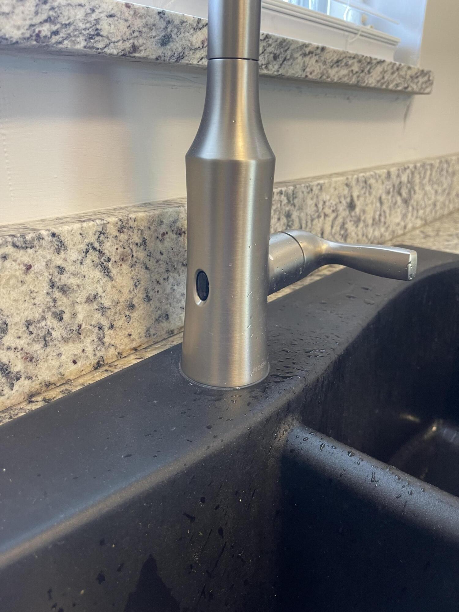 CRESTHAVEN VILLAS 29 CONDO - Residential Lease