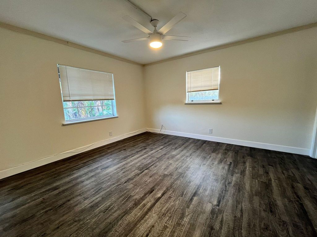 Photo of 999 NE 23 Dr #201, Wilton Manors, FL 33305 (MLS # F10499531)