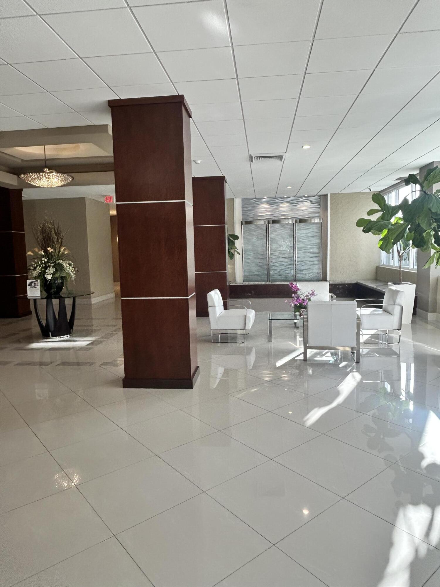 GALT TOWERS CONDO - Residential