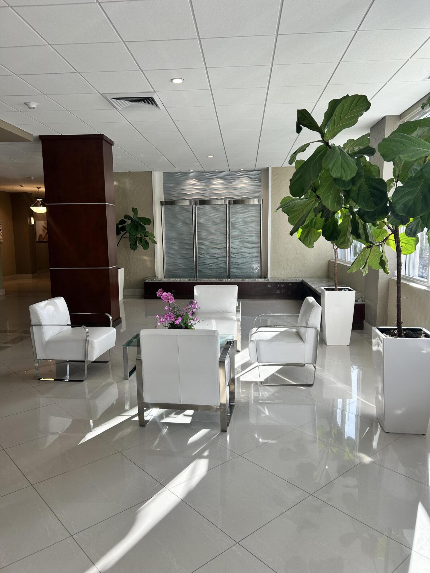 GALT TOWERS CONDO - Residential