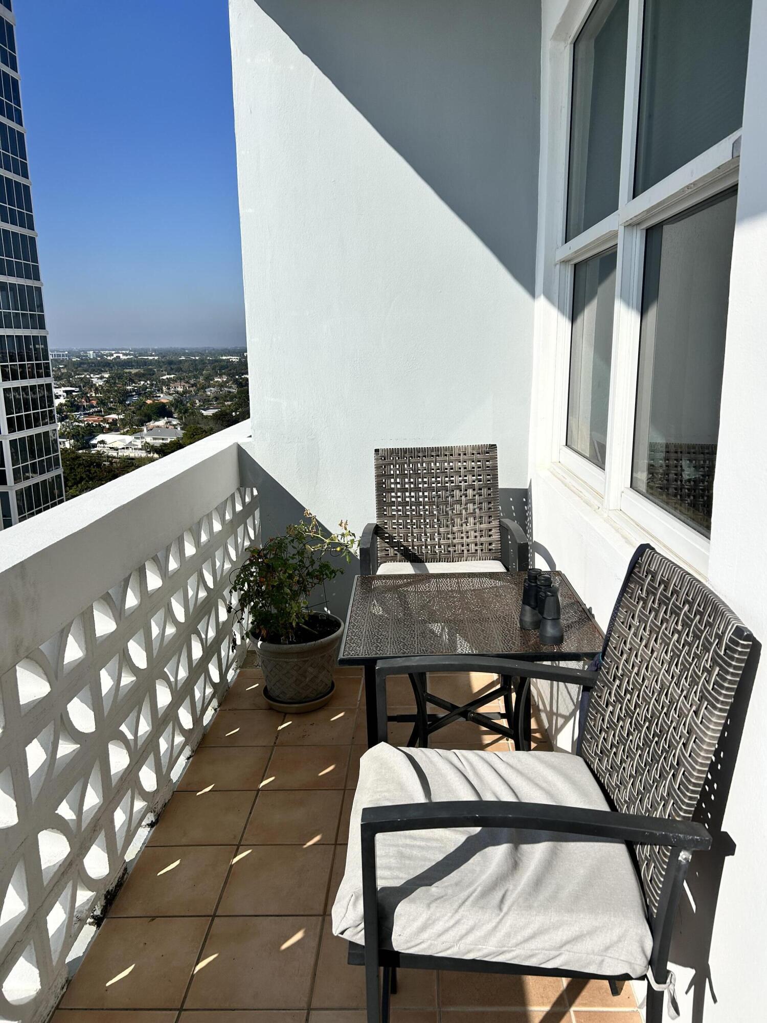 GALT TOWERS CONDO - Residential