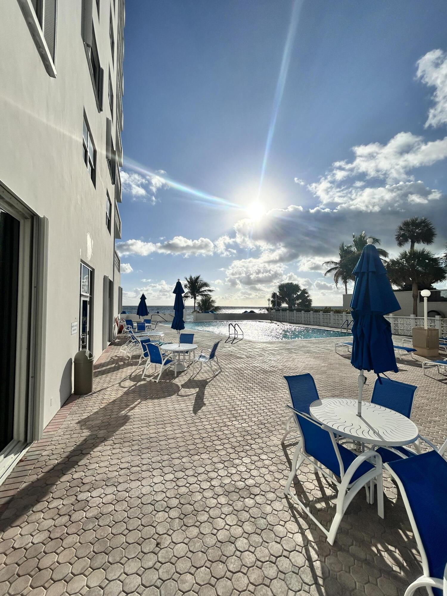 GALT TOWERS CONDO - Residential