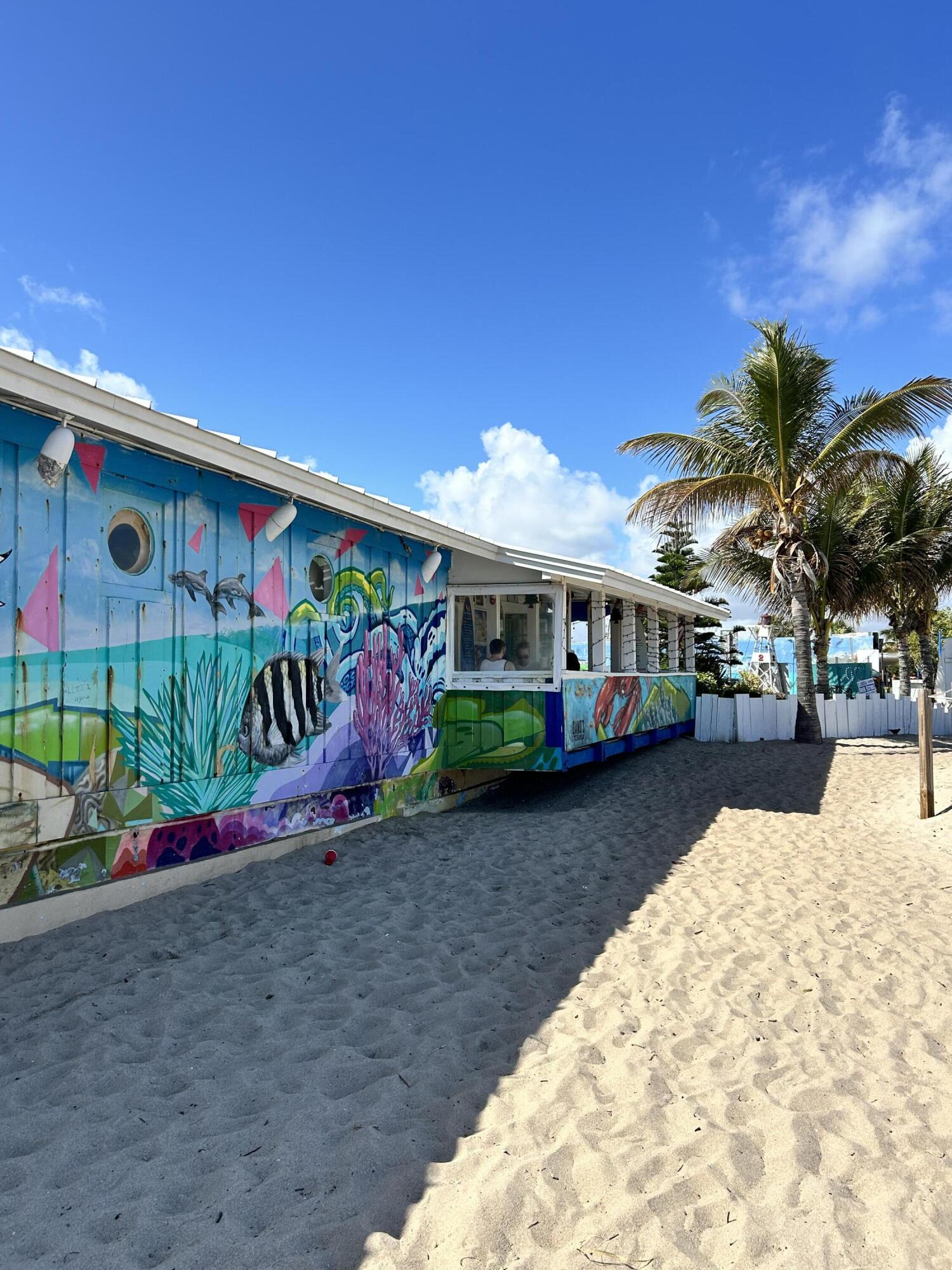 GALT TOWERS CONDO - Residential