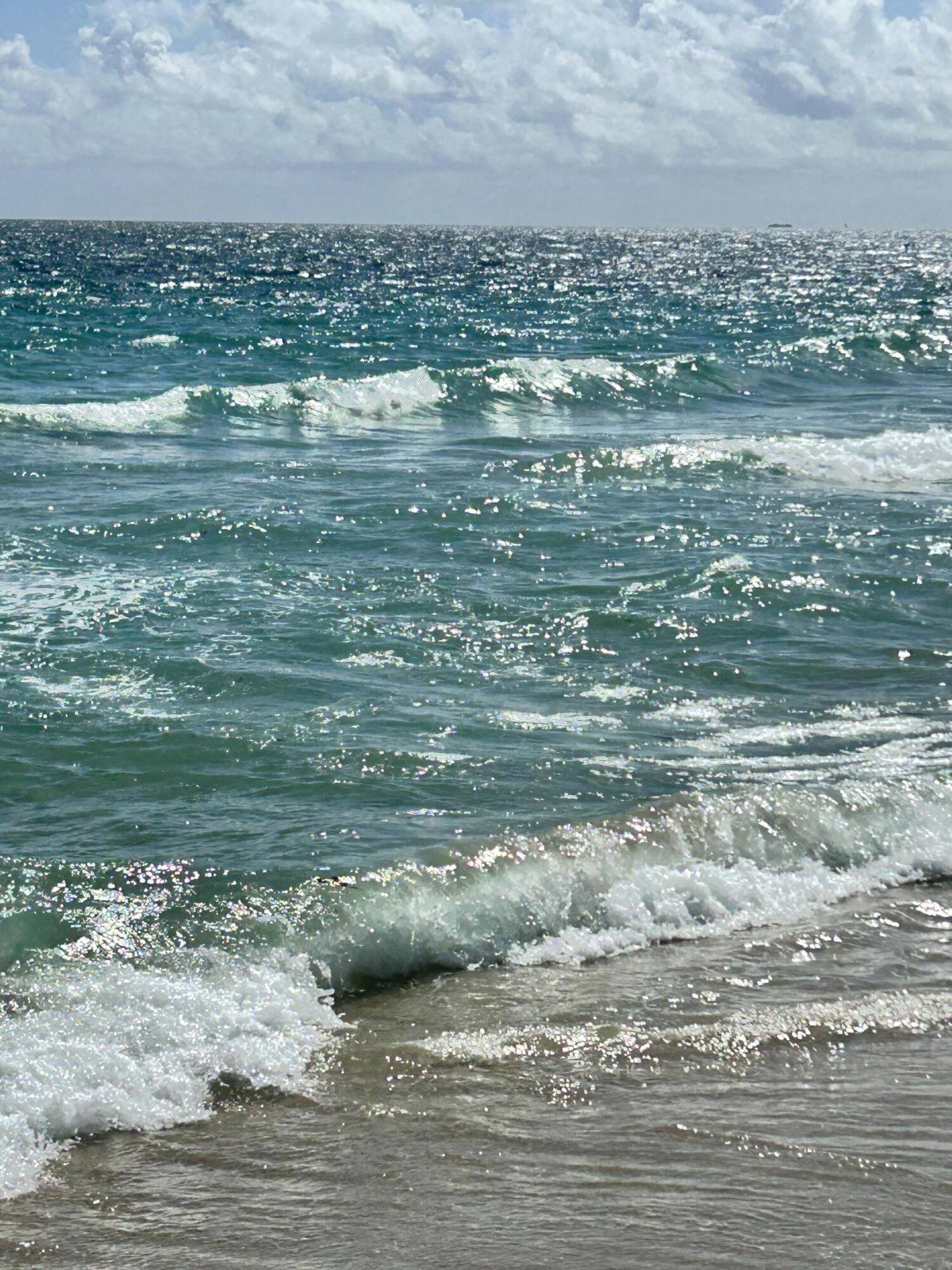 GALT TOWERS CONDO - Residential