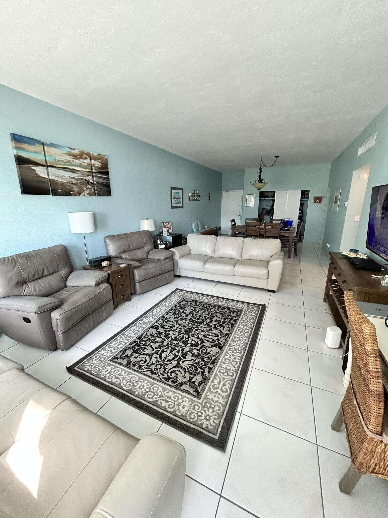 4250 Galt Ocean Drive Phm