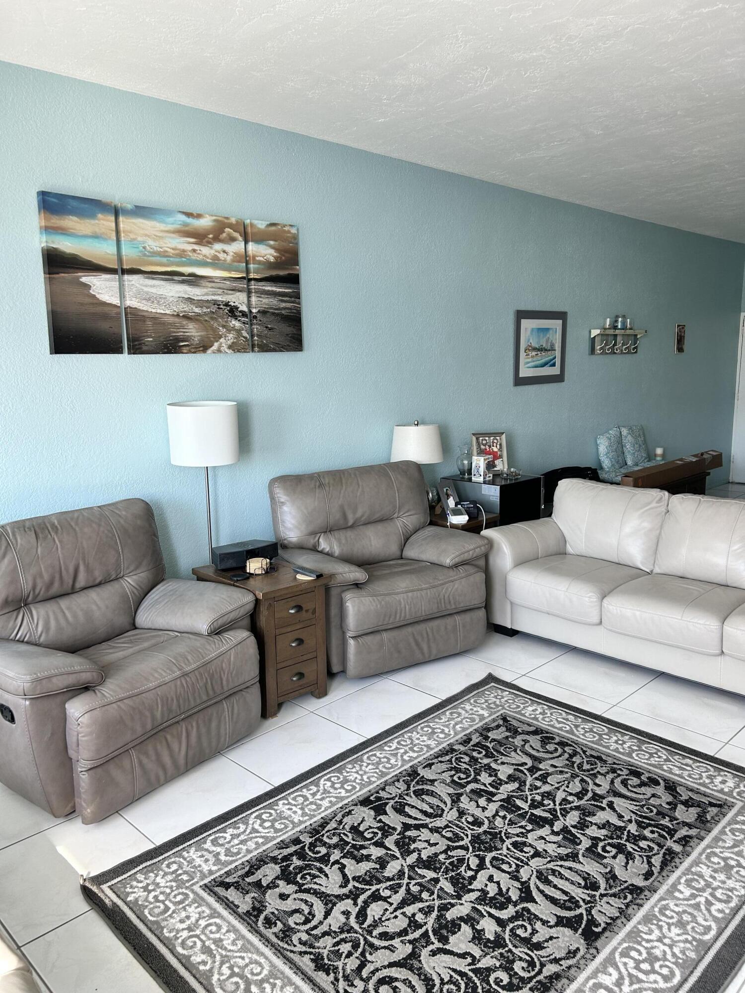 GALT TOWERS CONDO - Residential