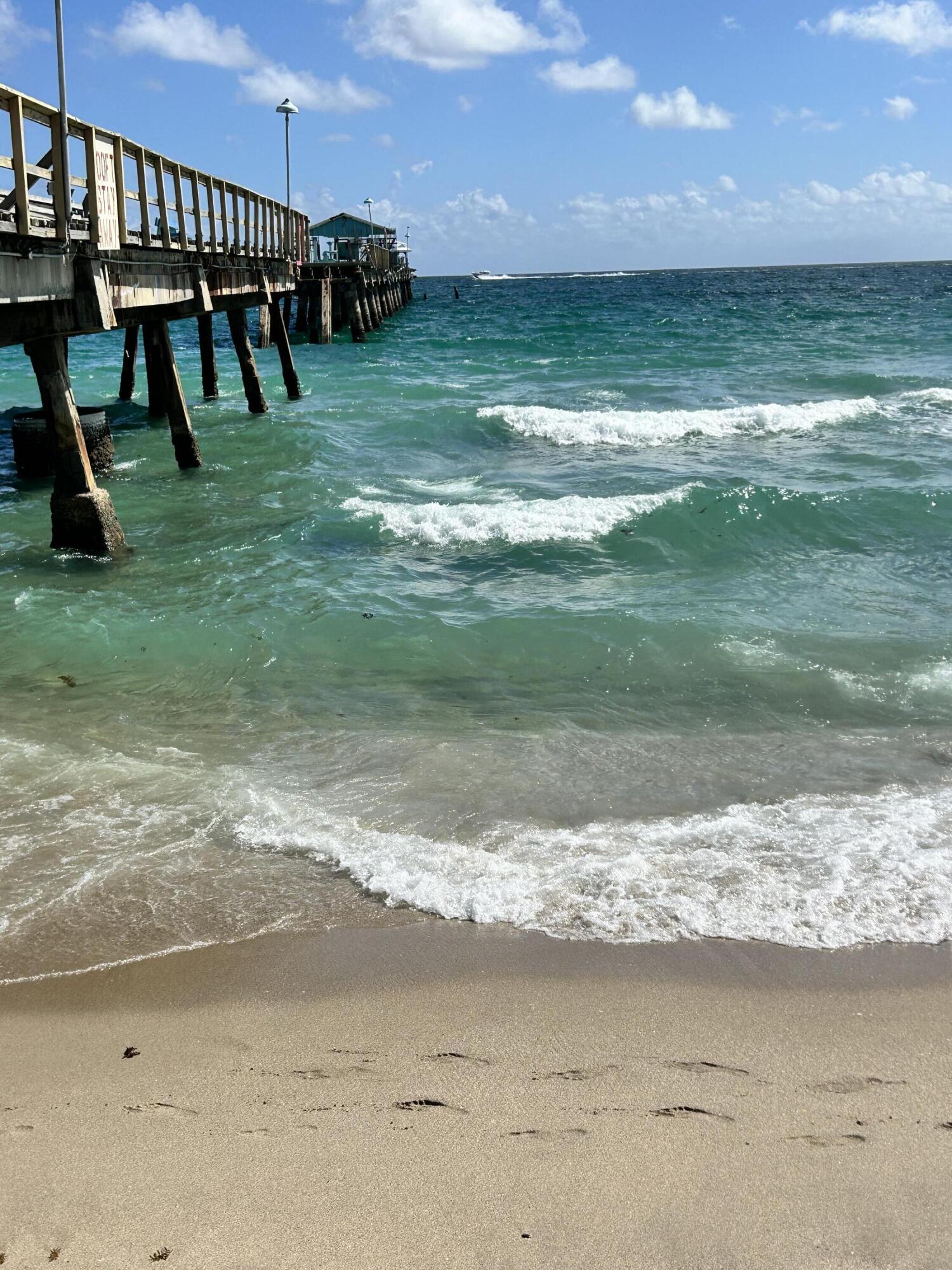 GALT TOWERS CONDO - Residential