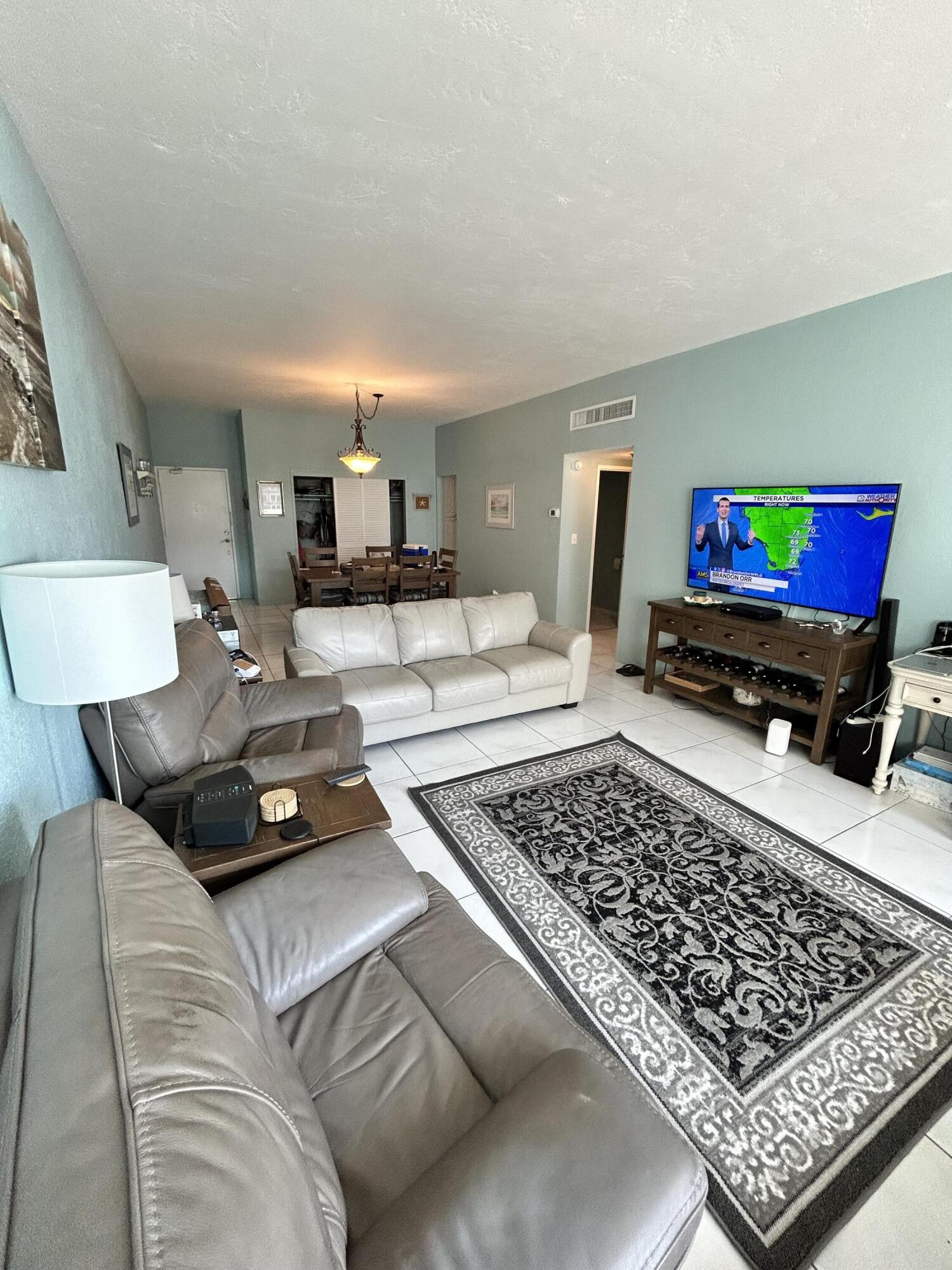 4250 Galt Ocean Drive Phm