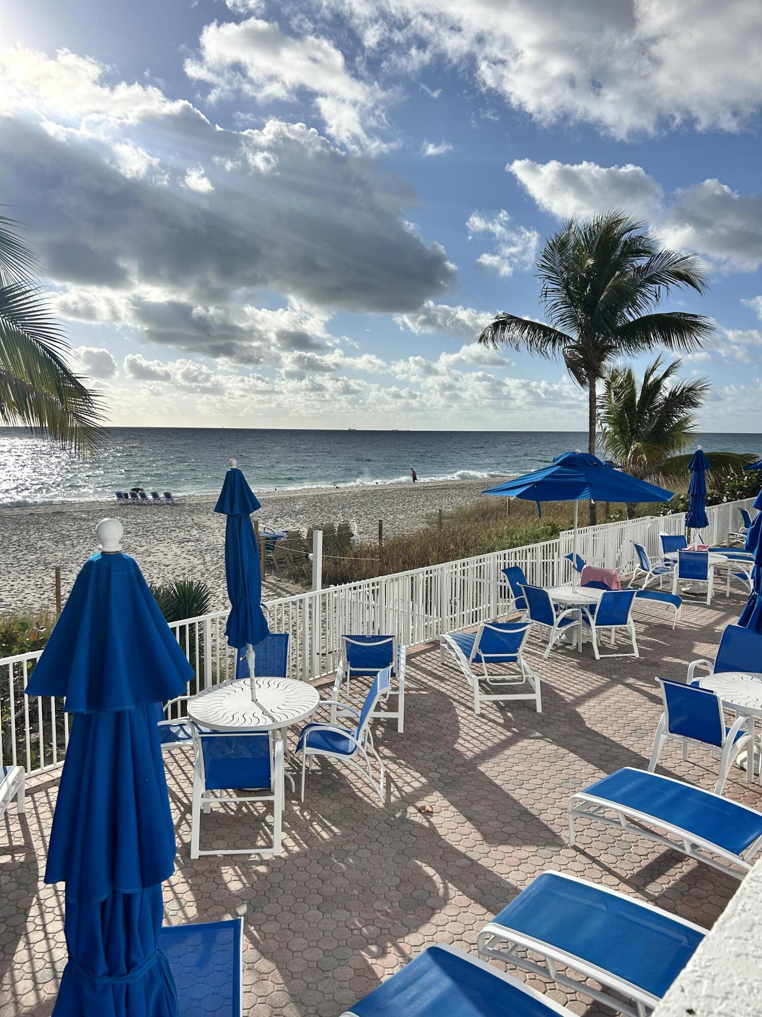 GALT TOWERS CONDO - Residential