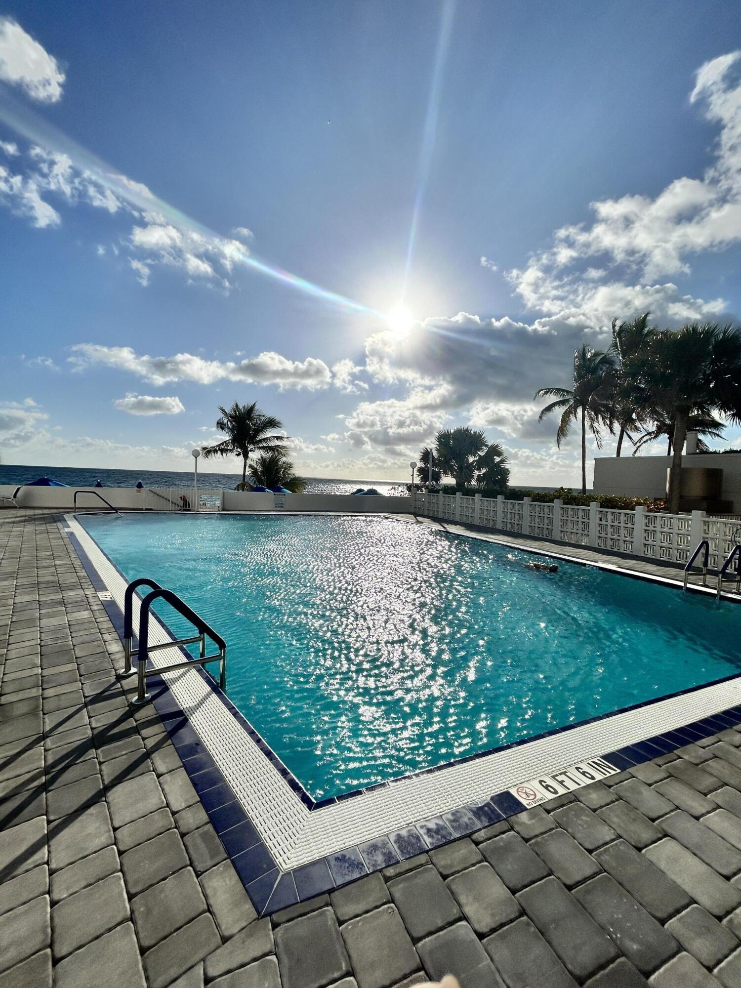 GALT TOWERS CONDO - Residential