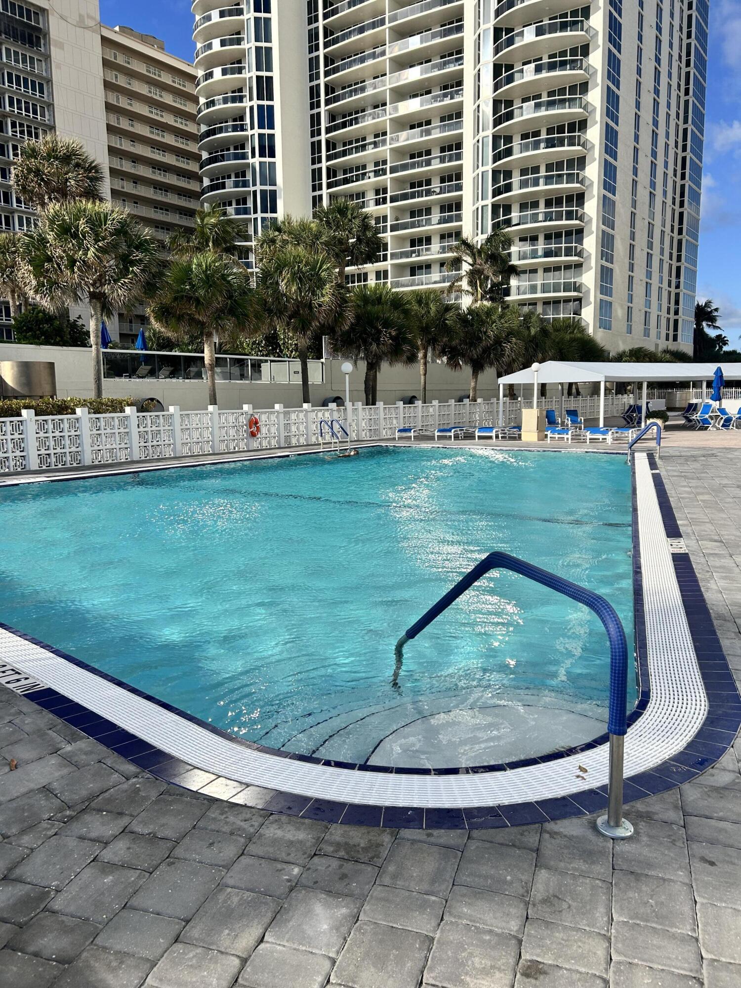 GALT TOWERS CONDO - Residential