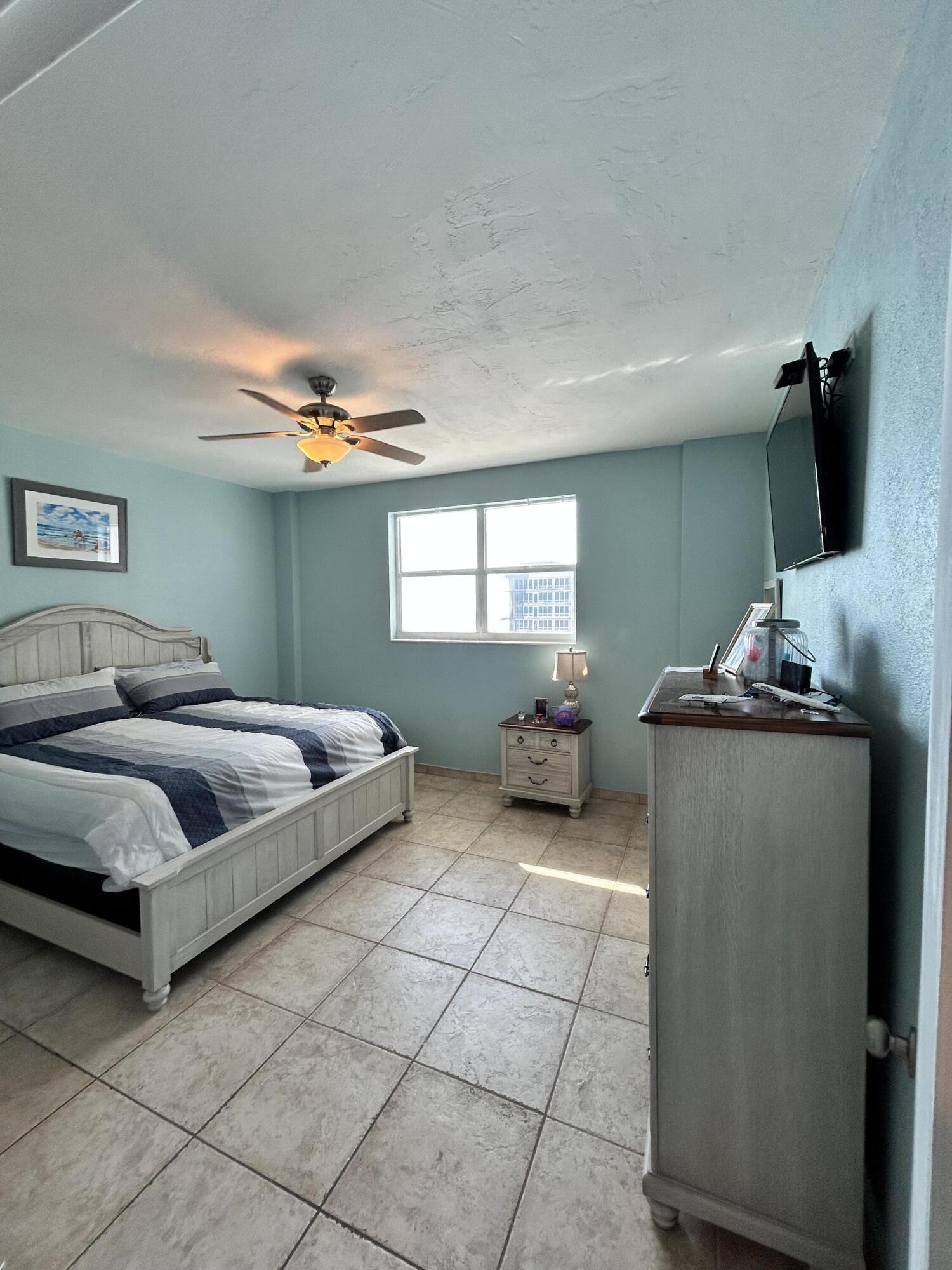 4250 Galt Ocean Drive Phm