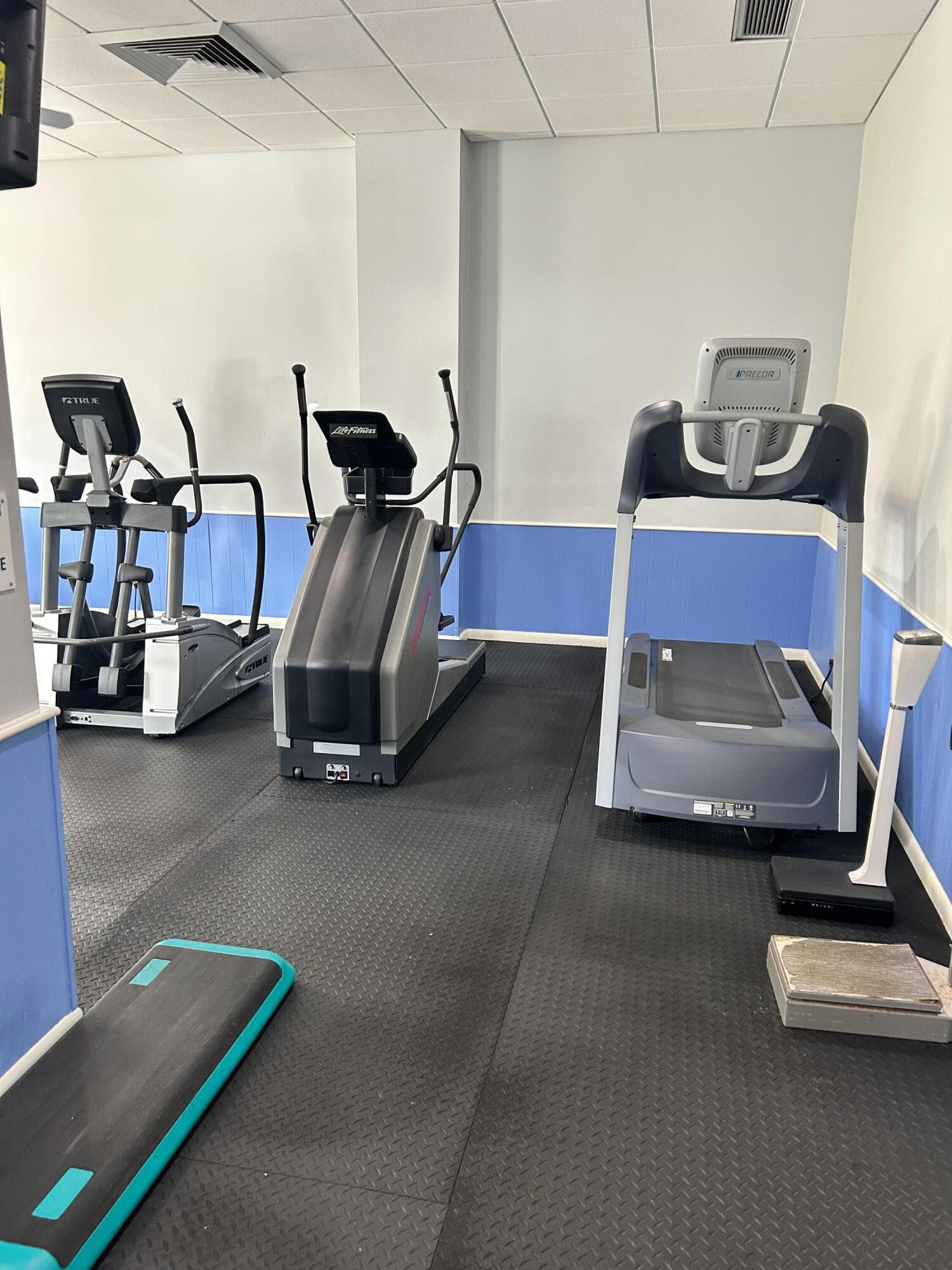 GALT TOWERS CONDO - Residential