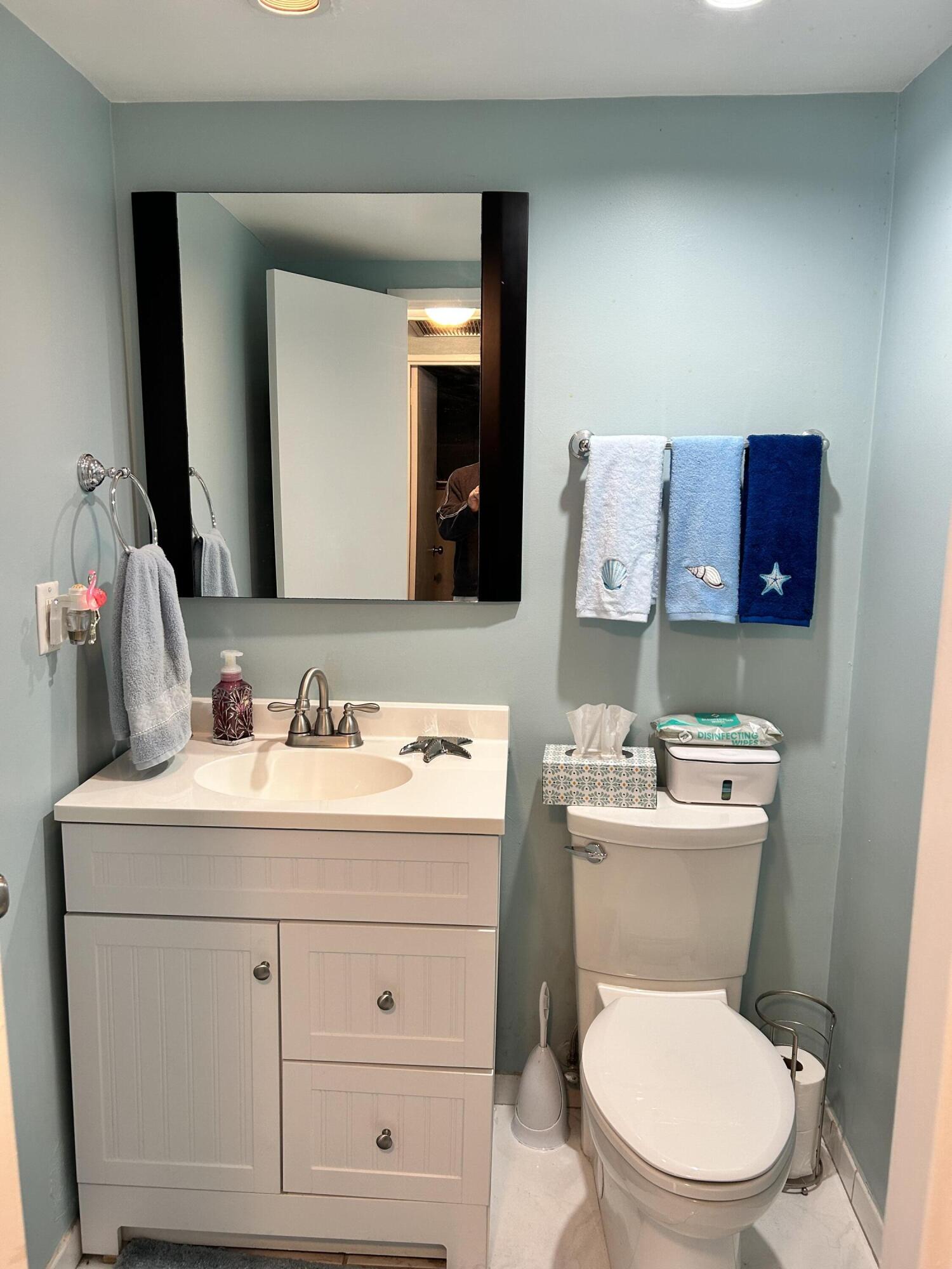 GALT TOWERS CONDO - Residential