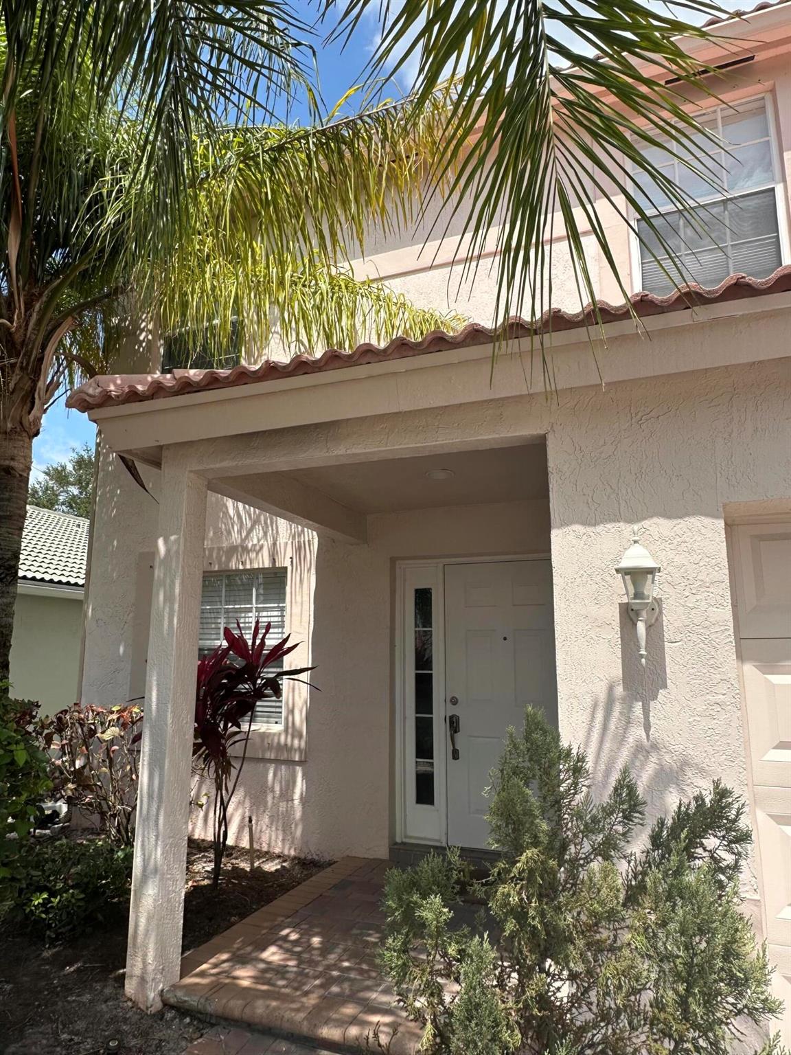 4097 Bluff Harbor Way