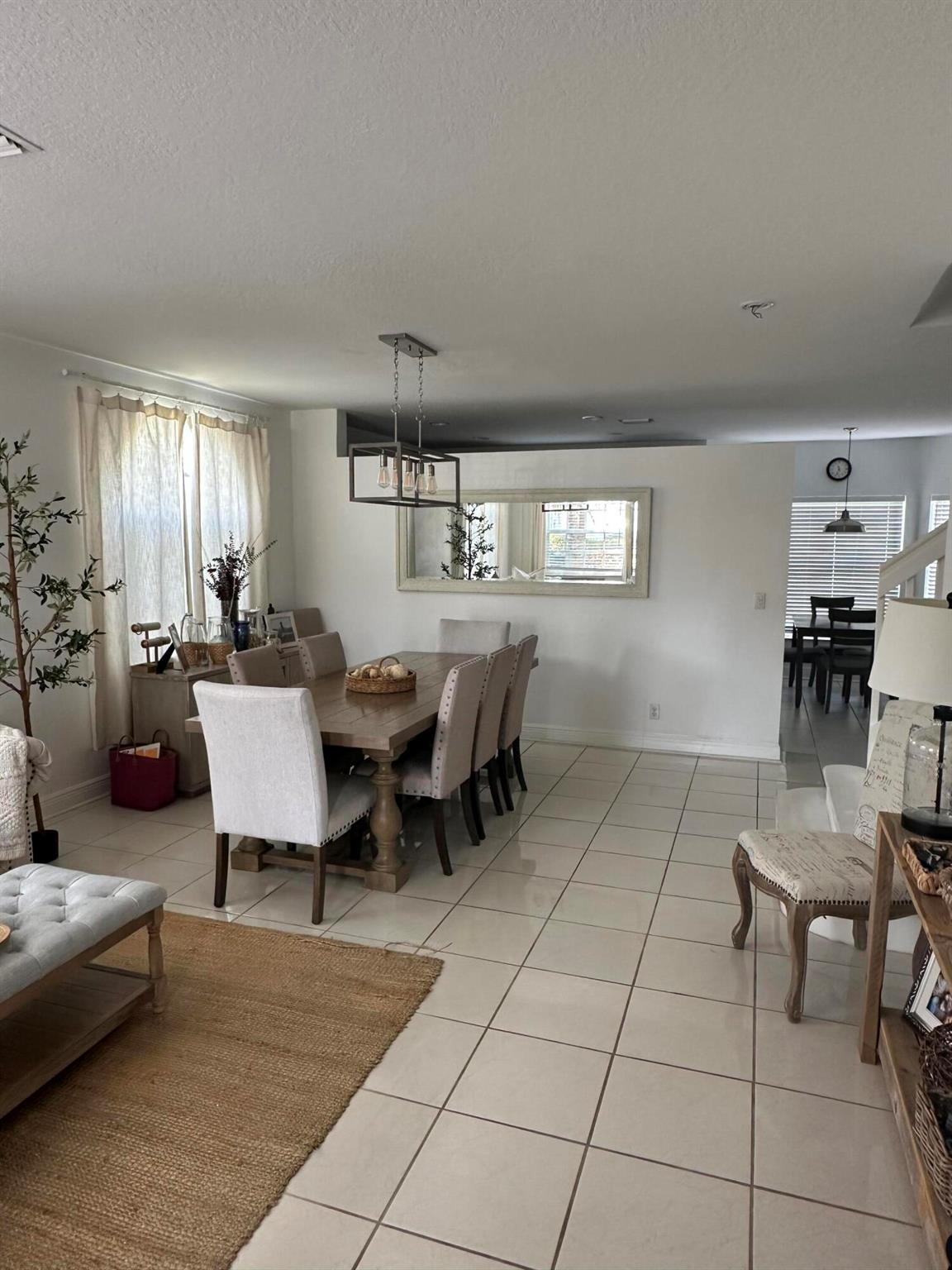 4097 Bluff Harbor Way