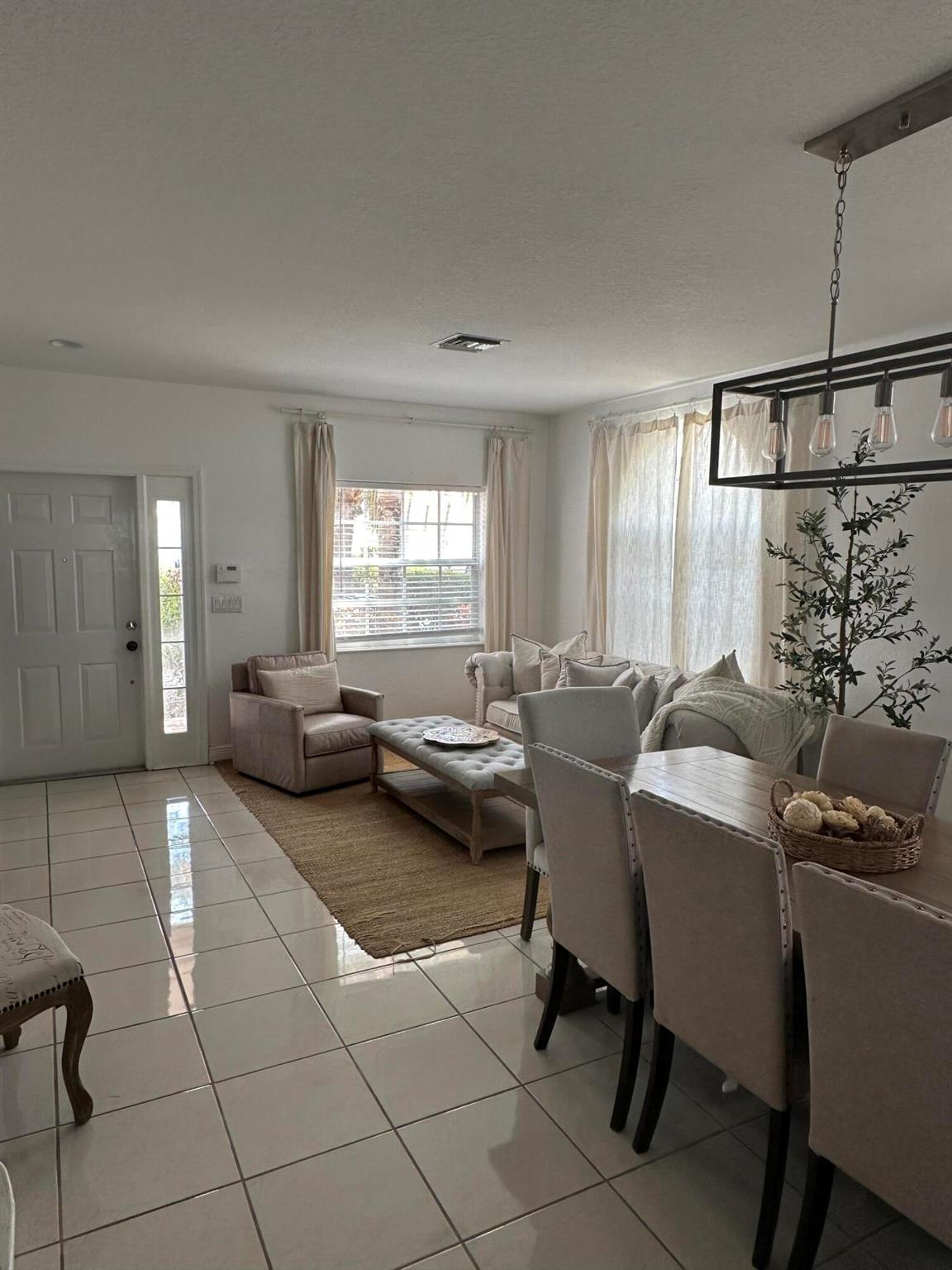 4097 Bluff Harbor Way