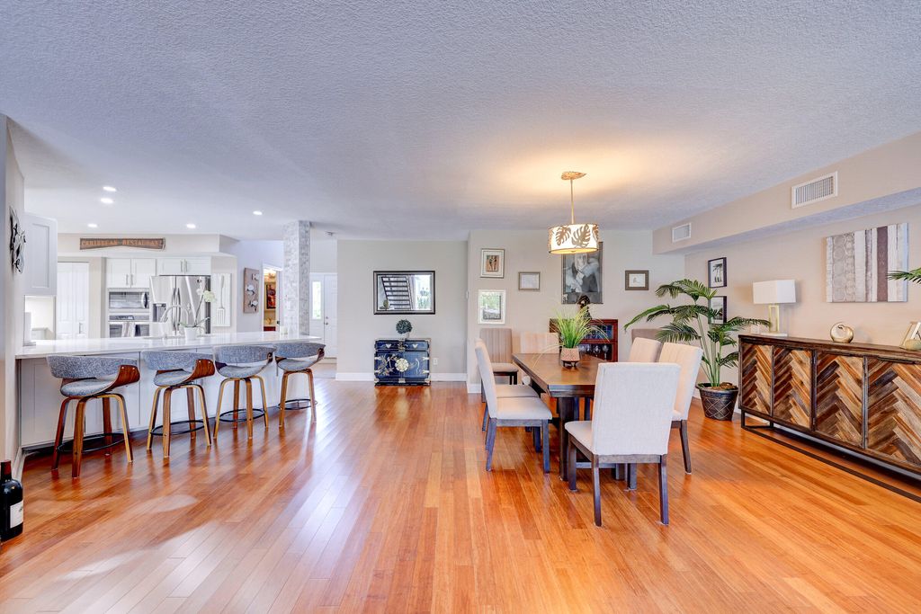 Photo of 4949 N Highway A1a #172, Hutchinson Island, FL 34949 (MLS # R10912555)