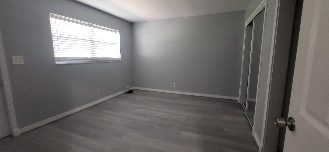 CORAL RIDGE ISLES - Residential Lease