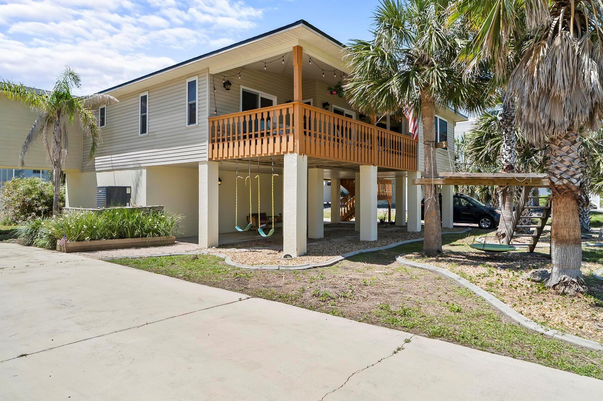 58 Flagler Drive