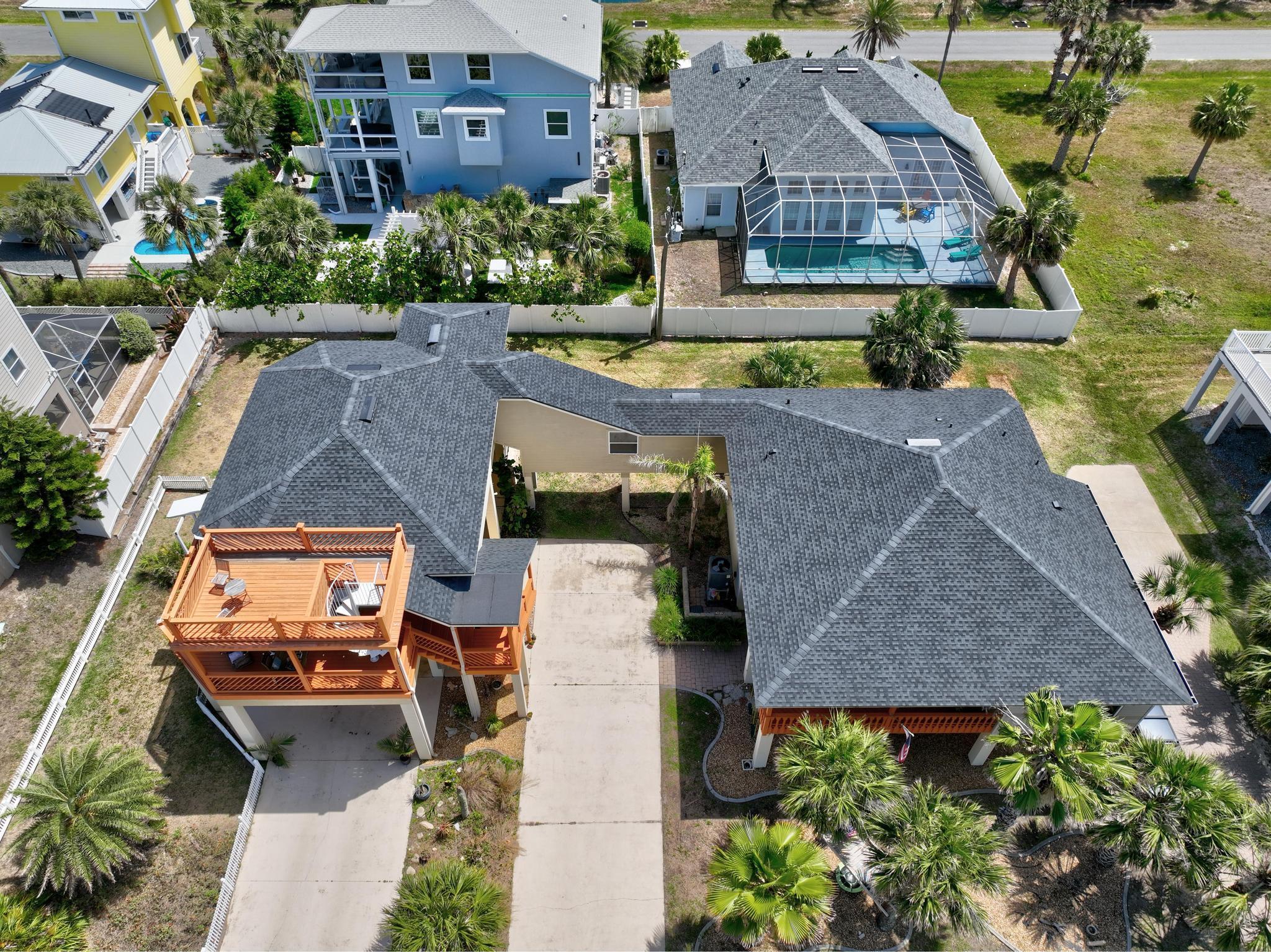 58 Flagler Drive