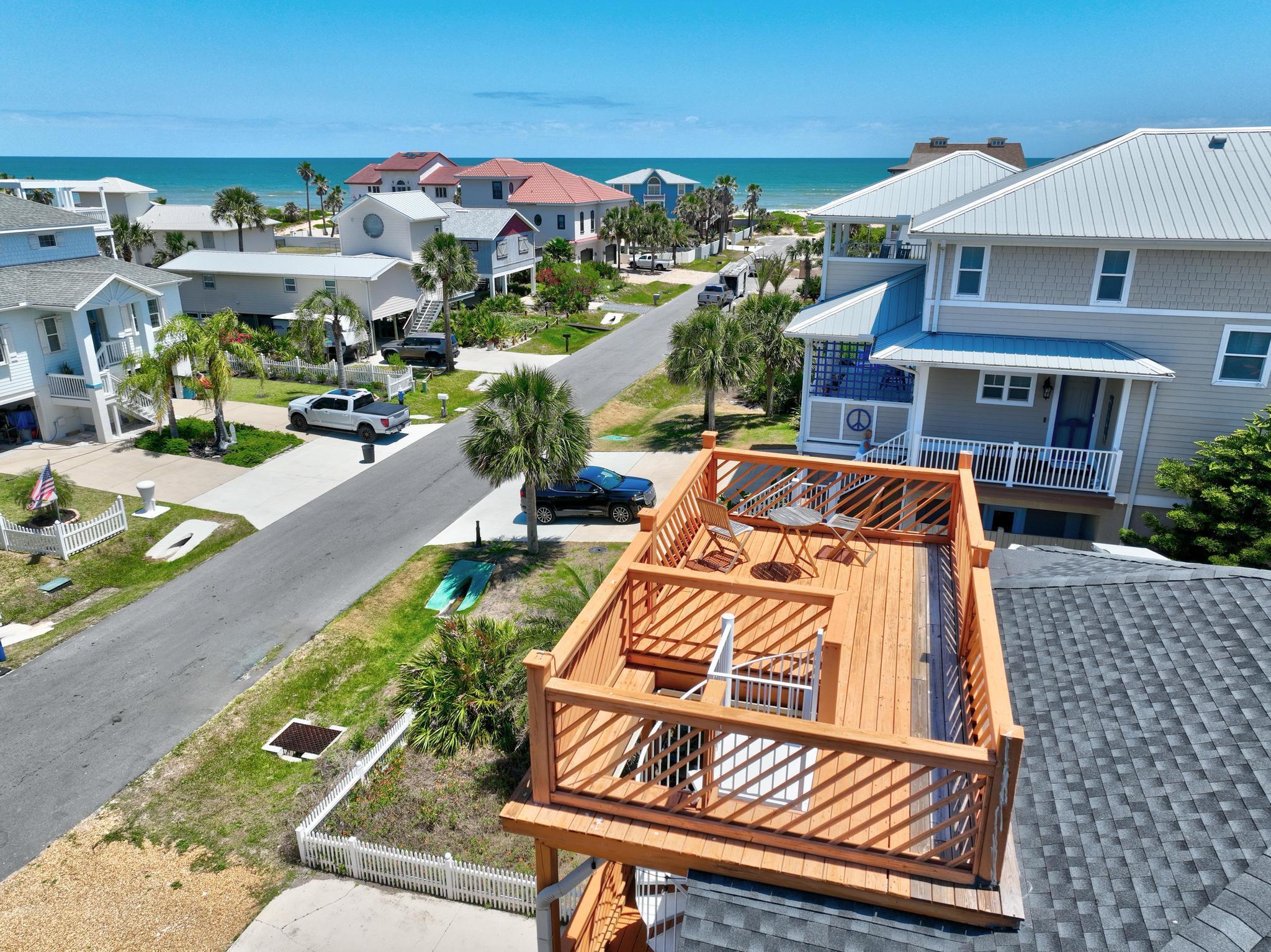 58 Flagler Drive